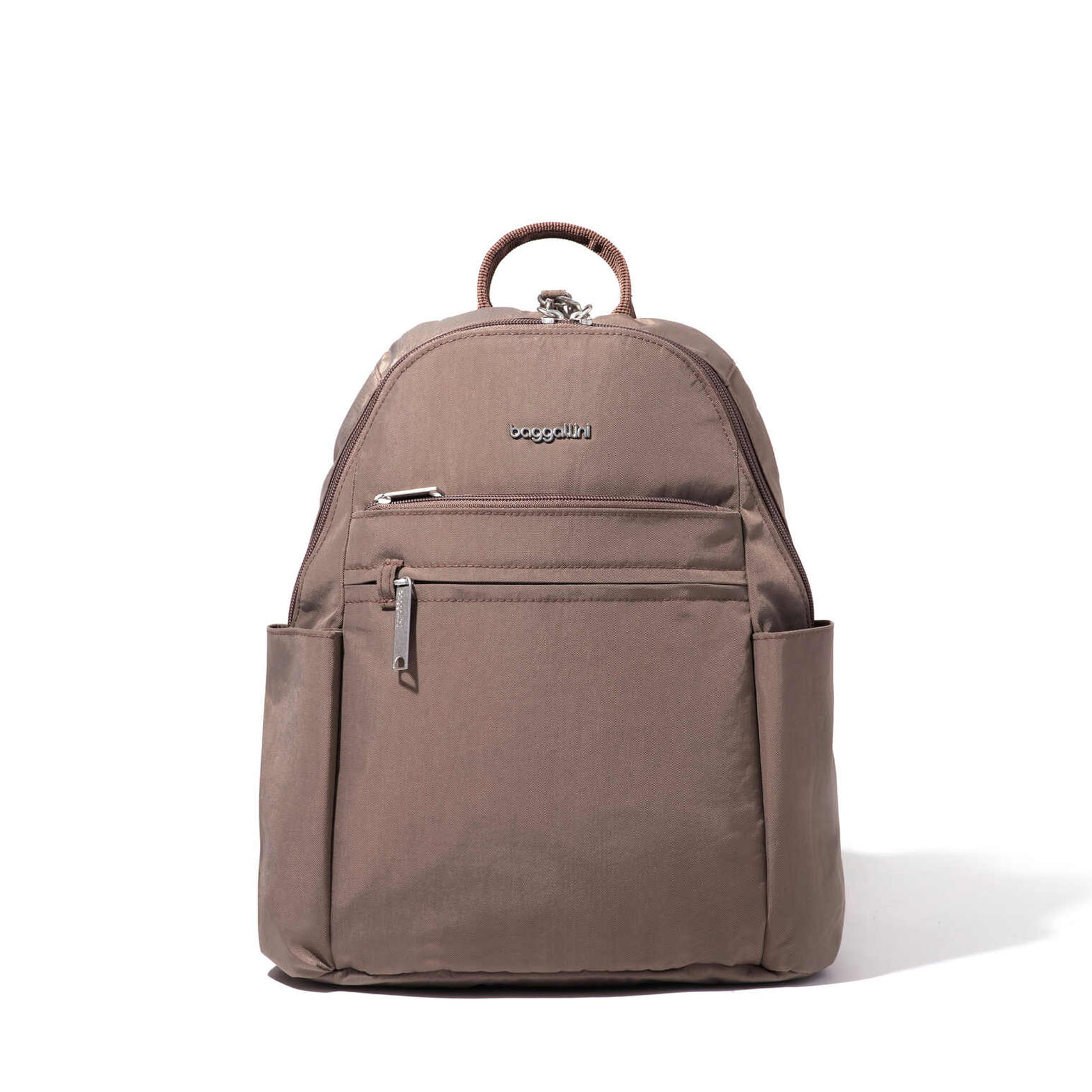 Securtex® Classic Anti-Theft Vacation Backpack