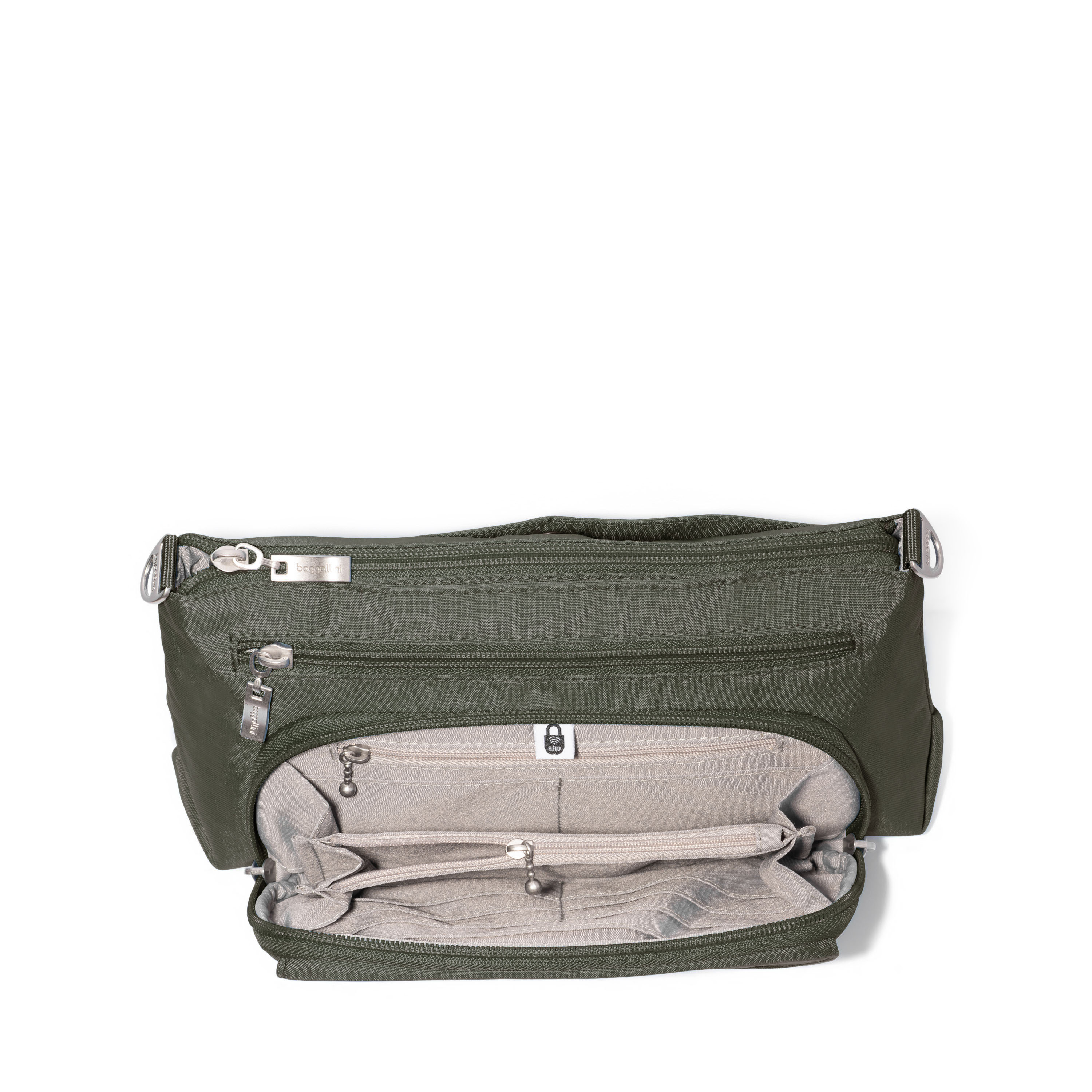 Legacy Original Everyday Crossbody Bagg