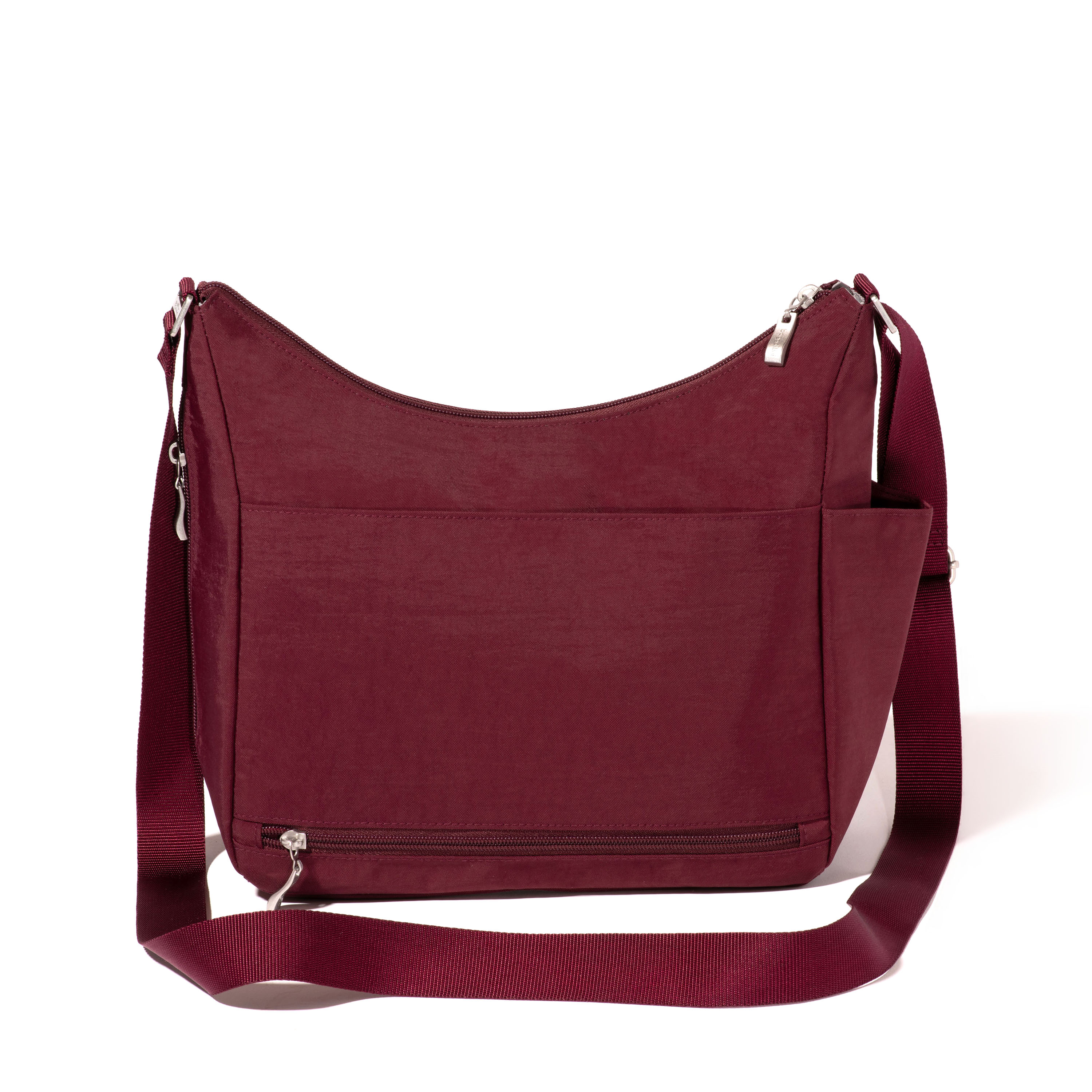 Legacy Everywhere Bagg With RFID Wristlet