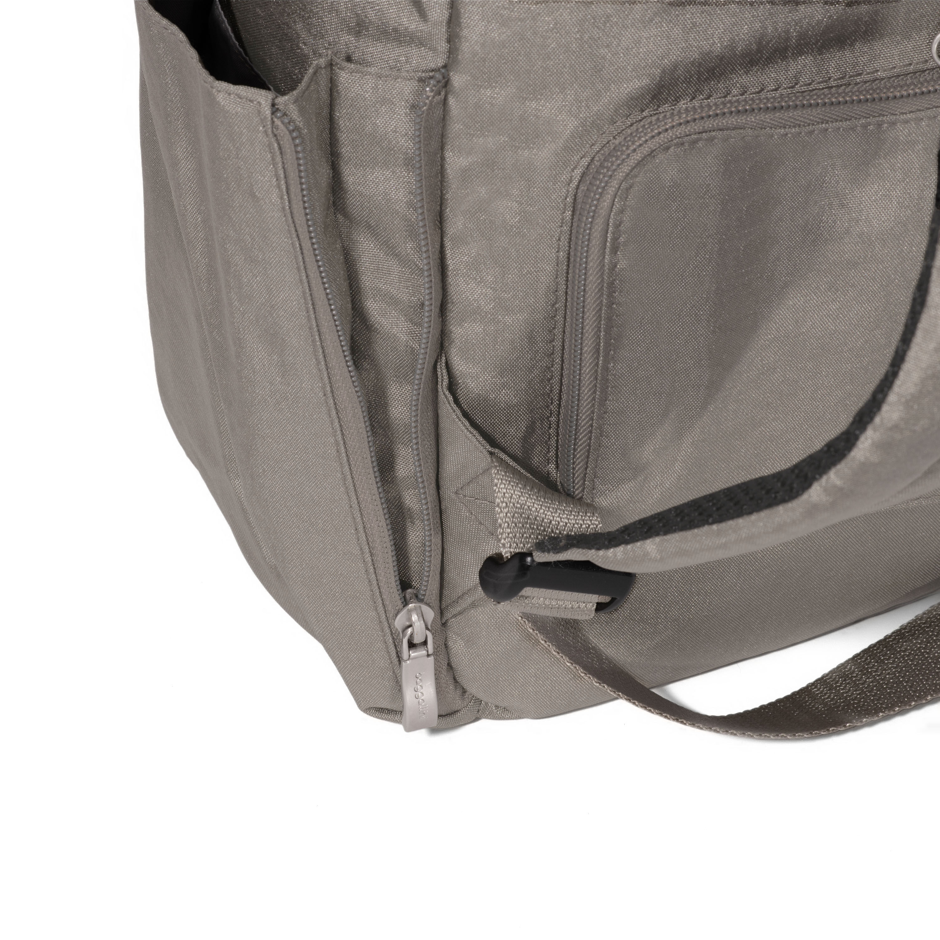Modern Everywhere Commuter Laptop Backpack