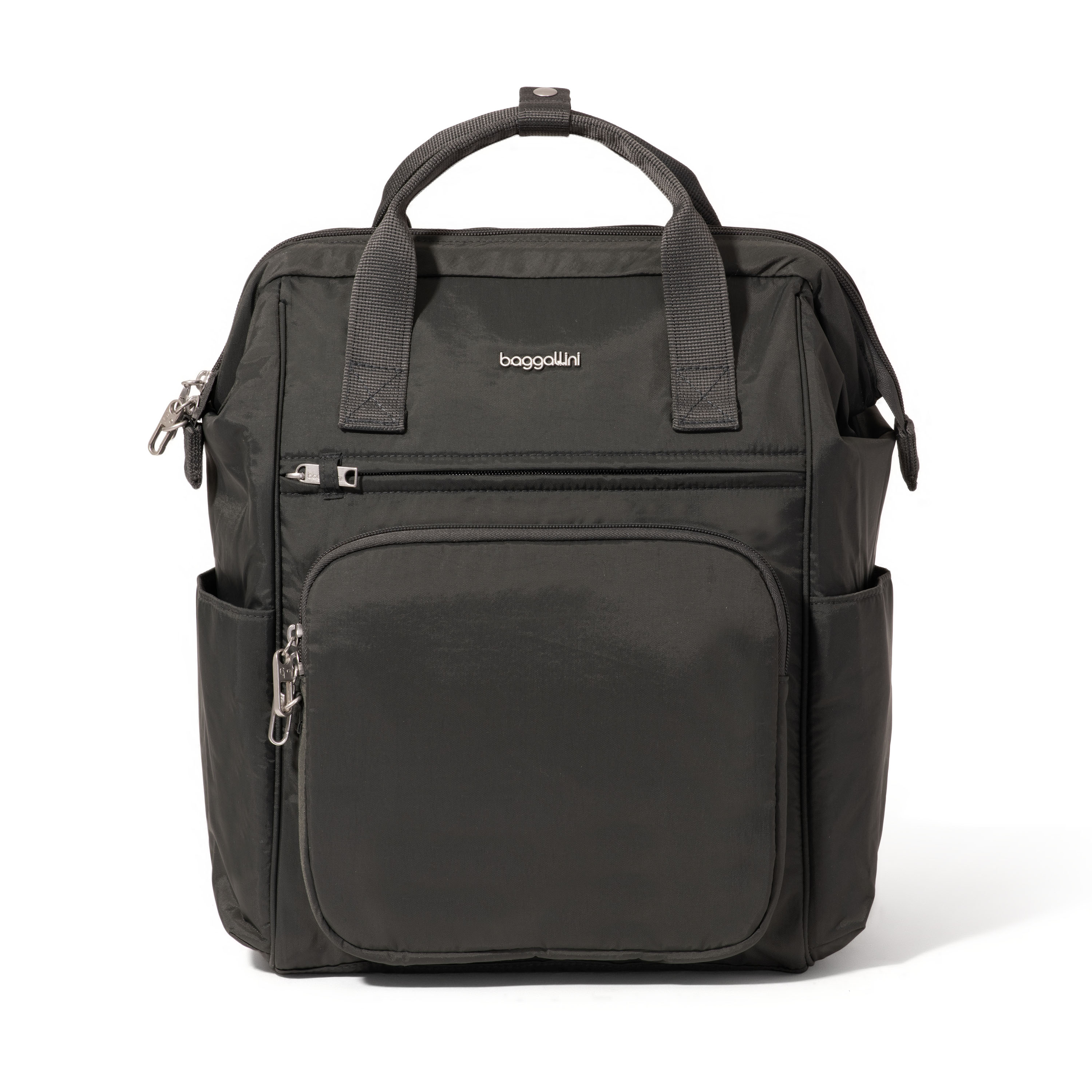 Securtex® Classic Anti-Theft Windsor Backpack