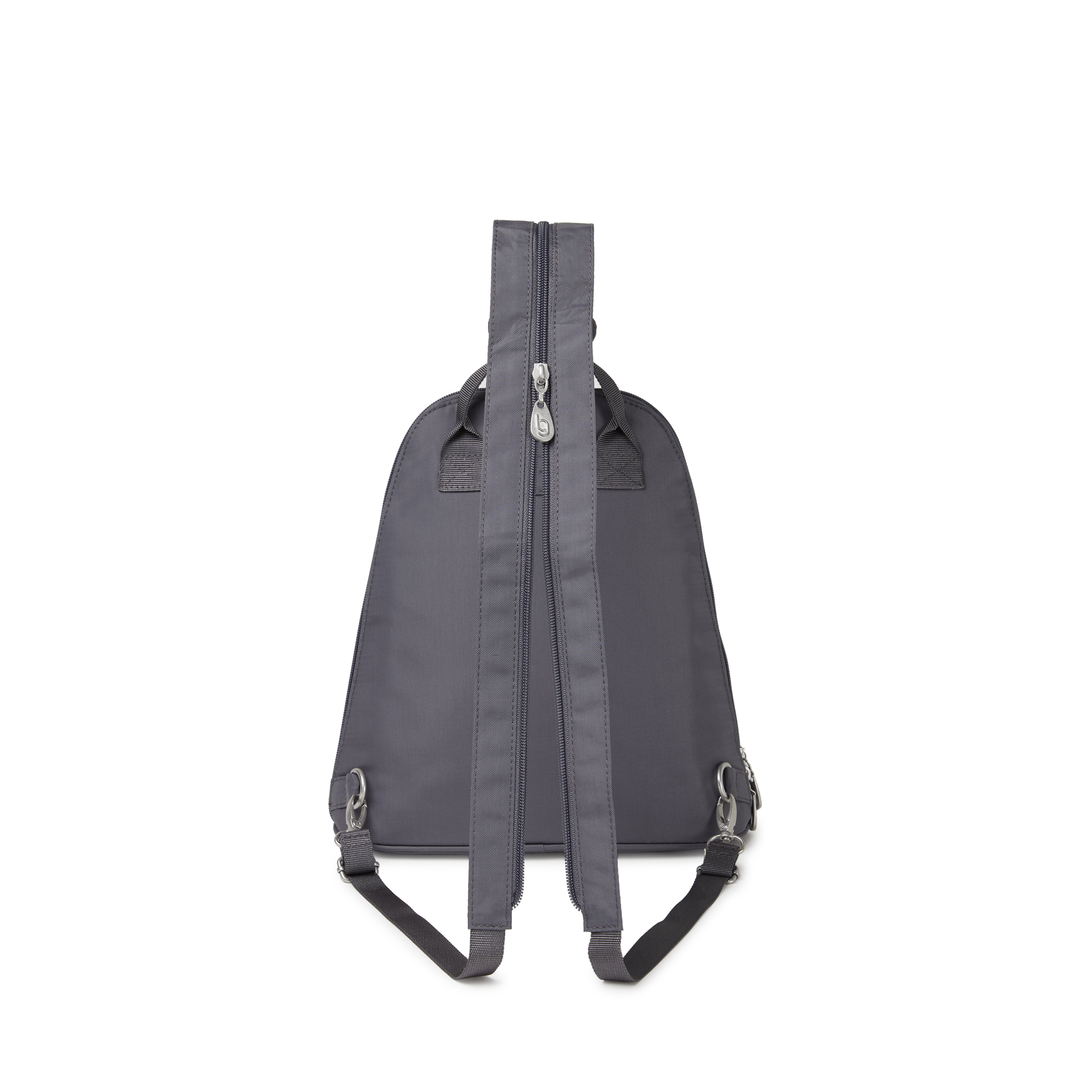 Memphis Convertible Backpack