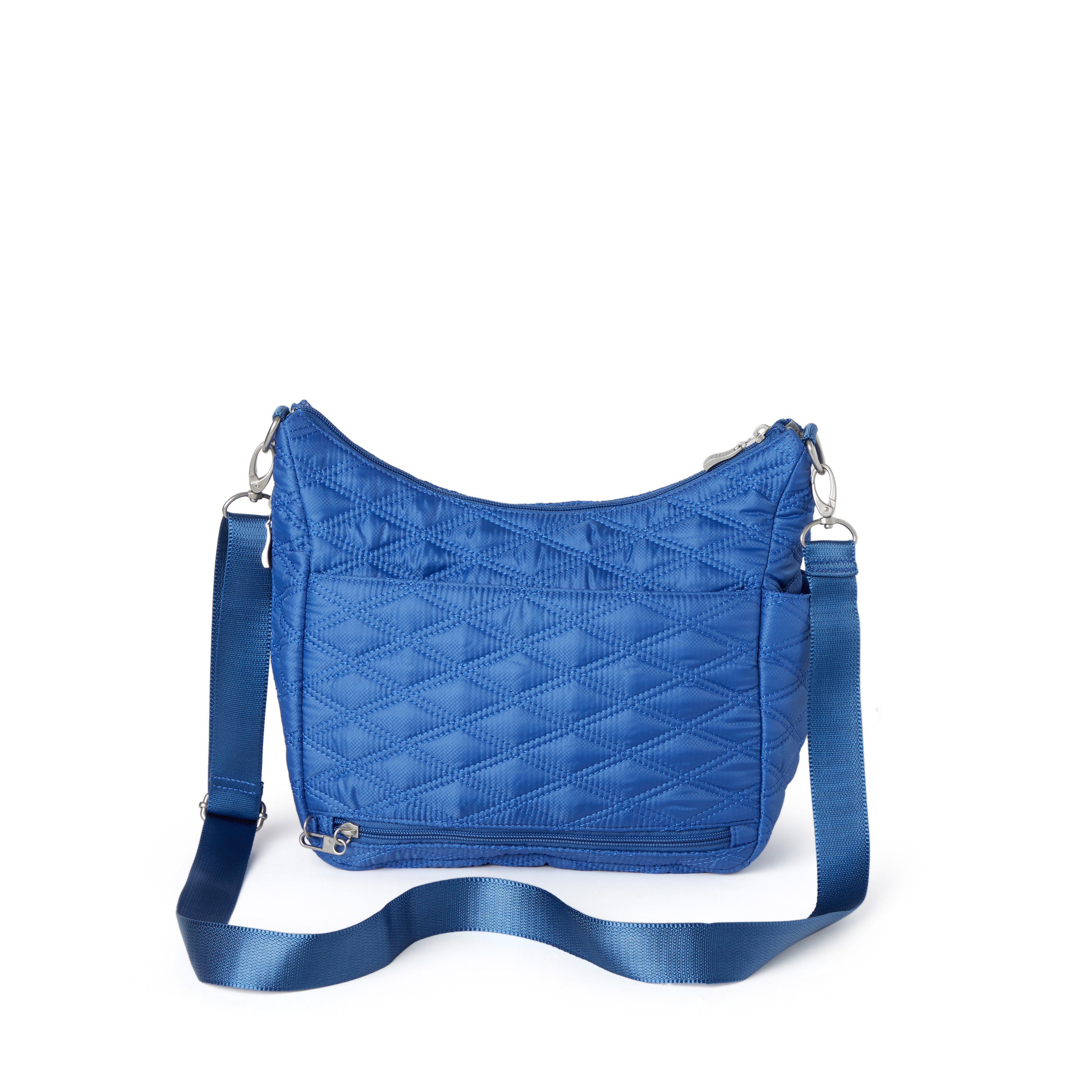 Modern Everywhere Bagg
