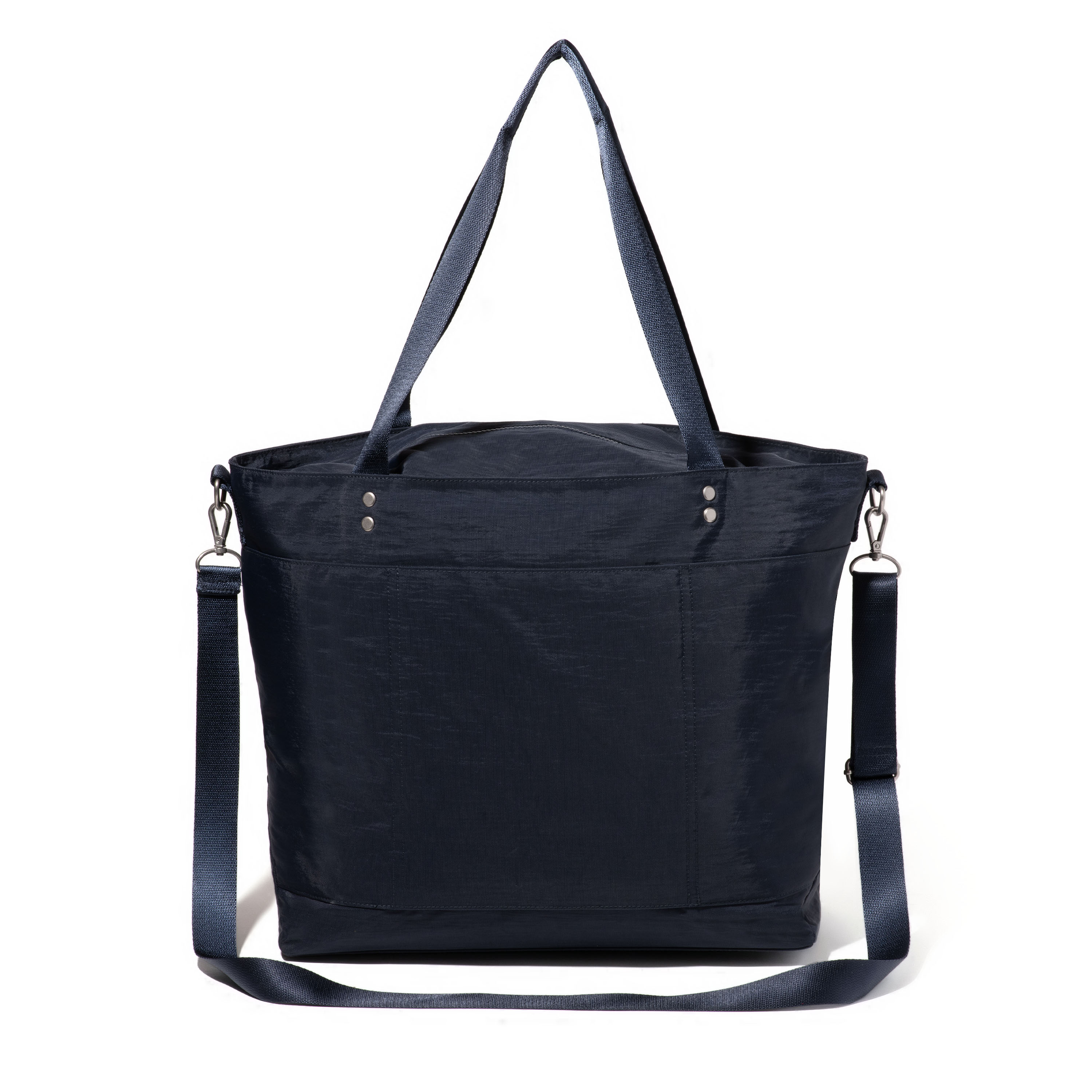 True Classic Large Carryall Tote