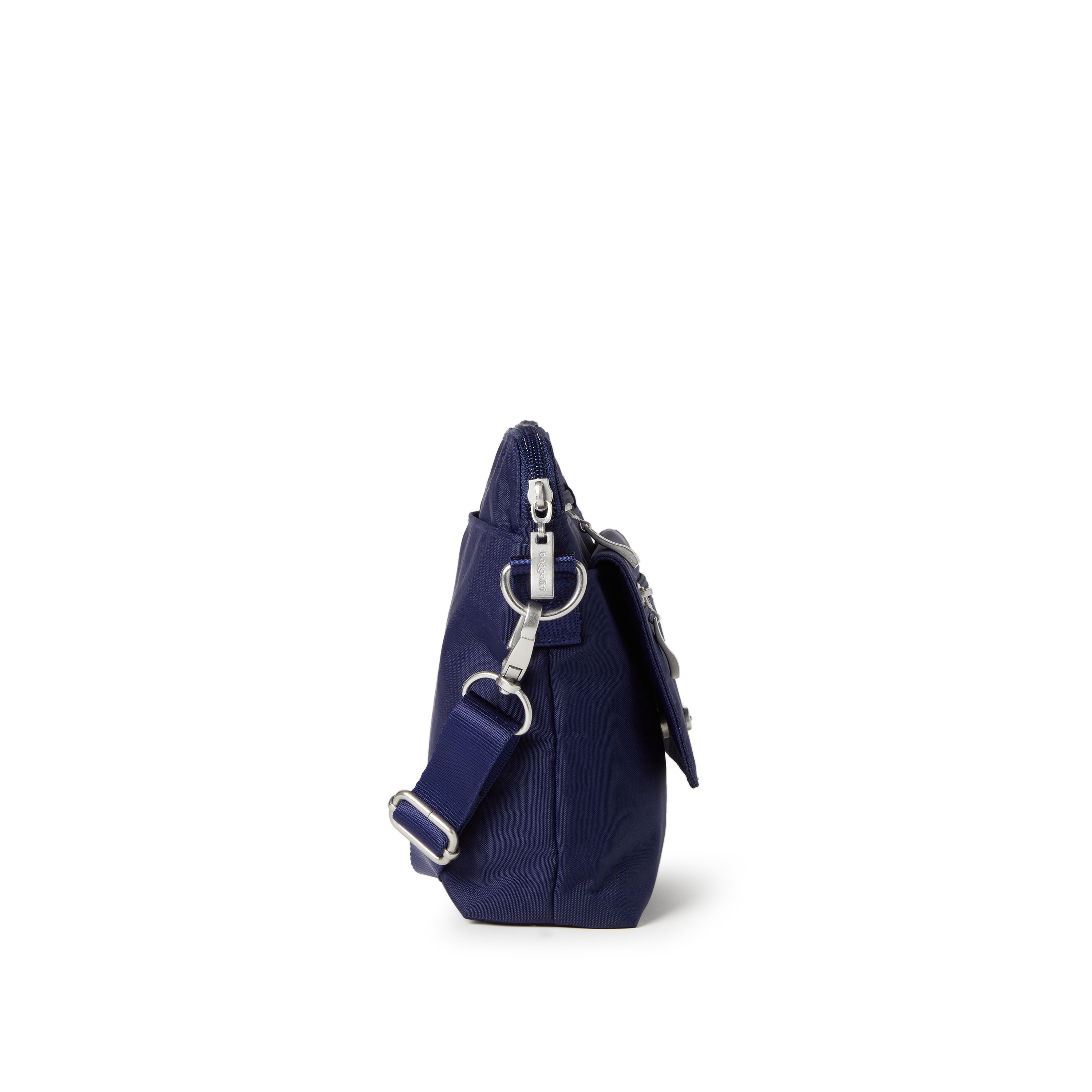 Legacy Let's Escape Crossbody