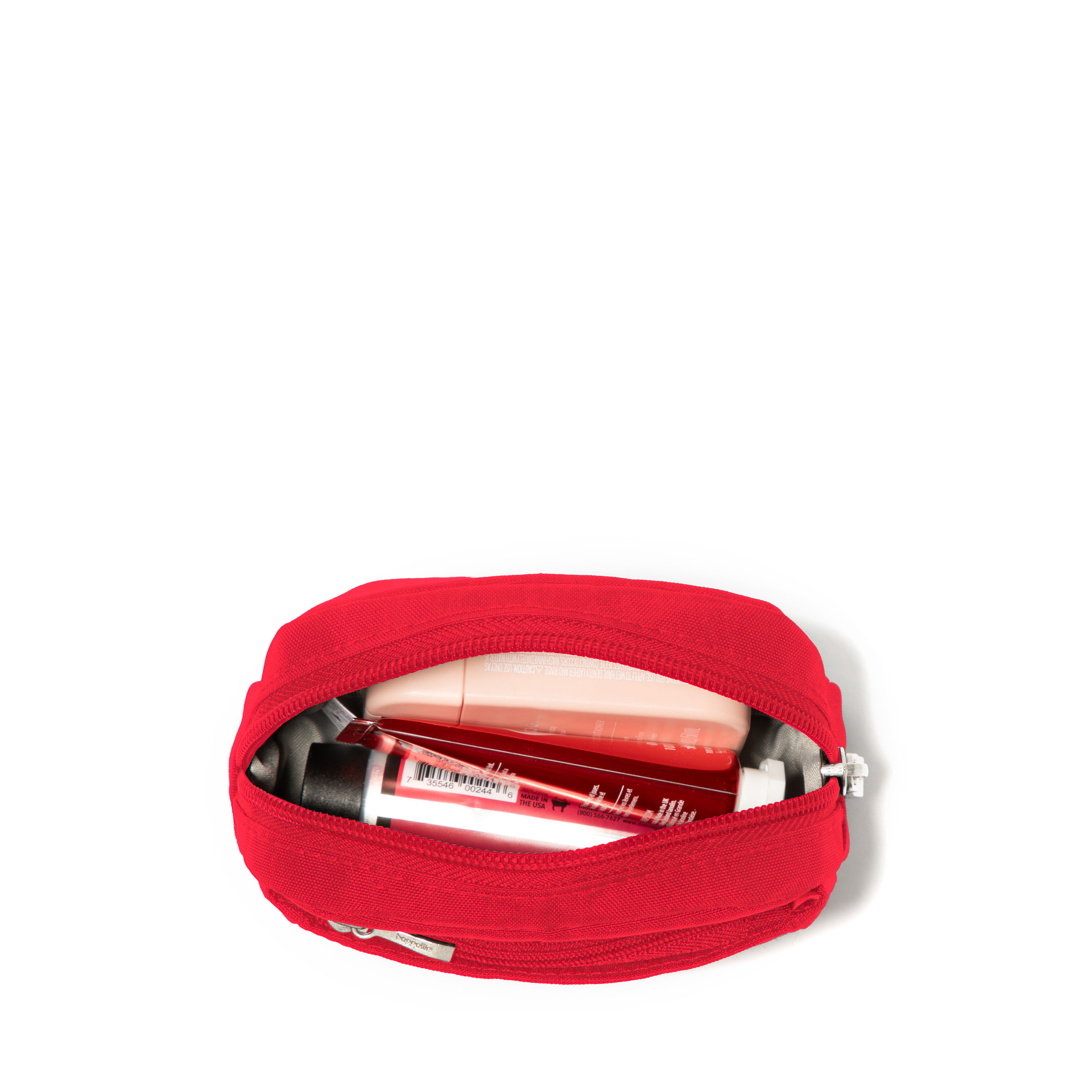 Mini Pocket Cosmetic