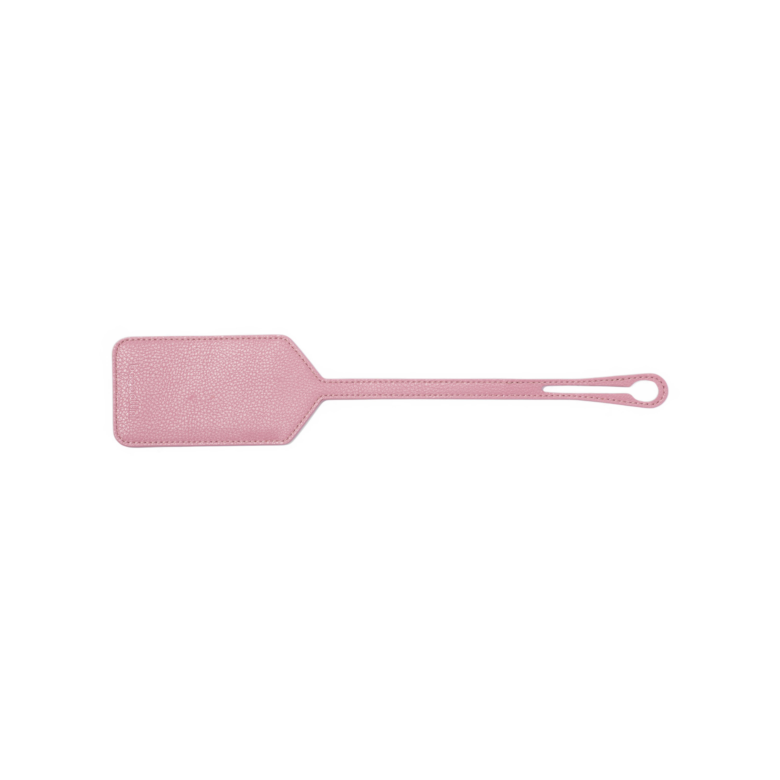 Luggage Tag