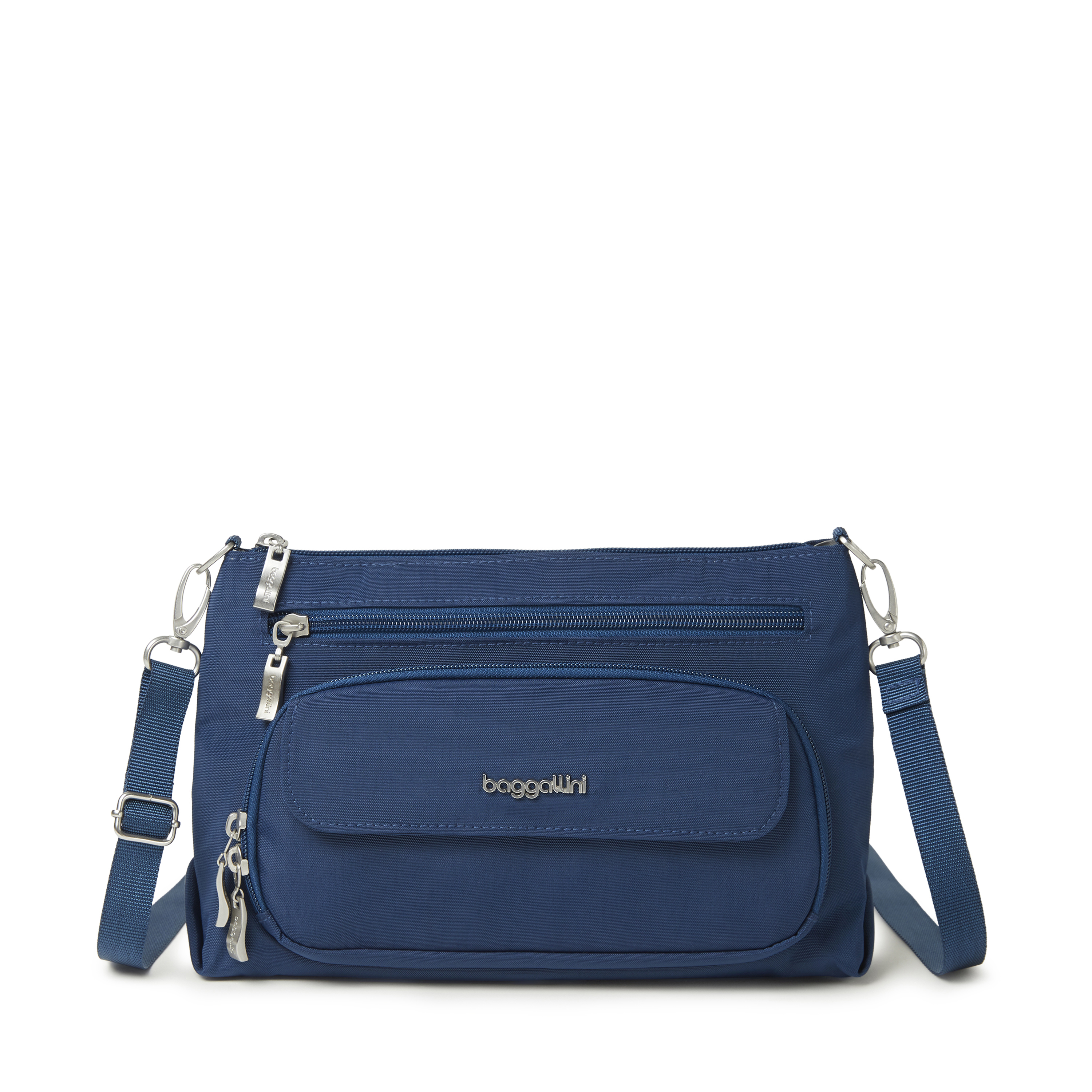 Legacy Original Everyday Crossbody Bagg