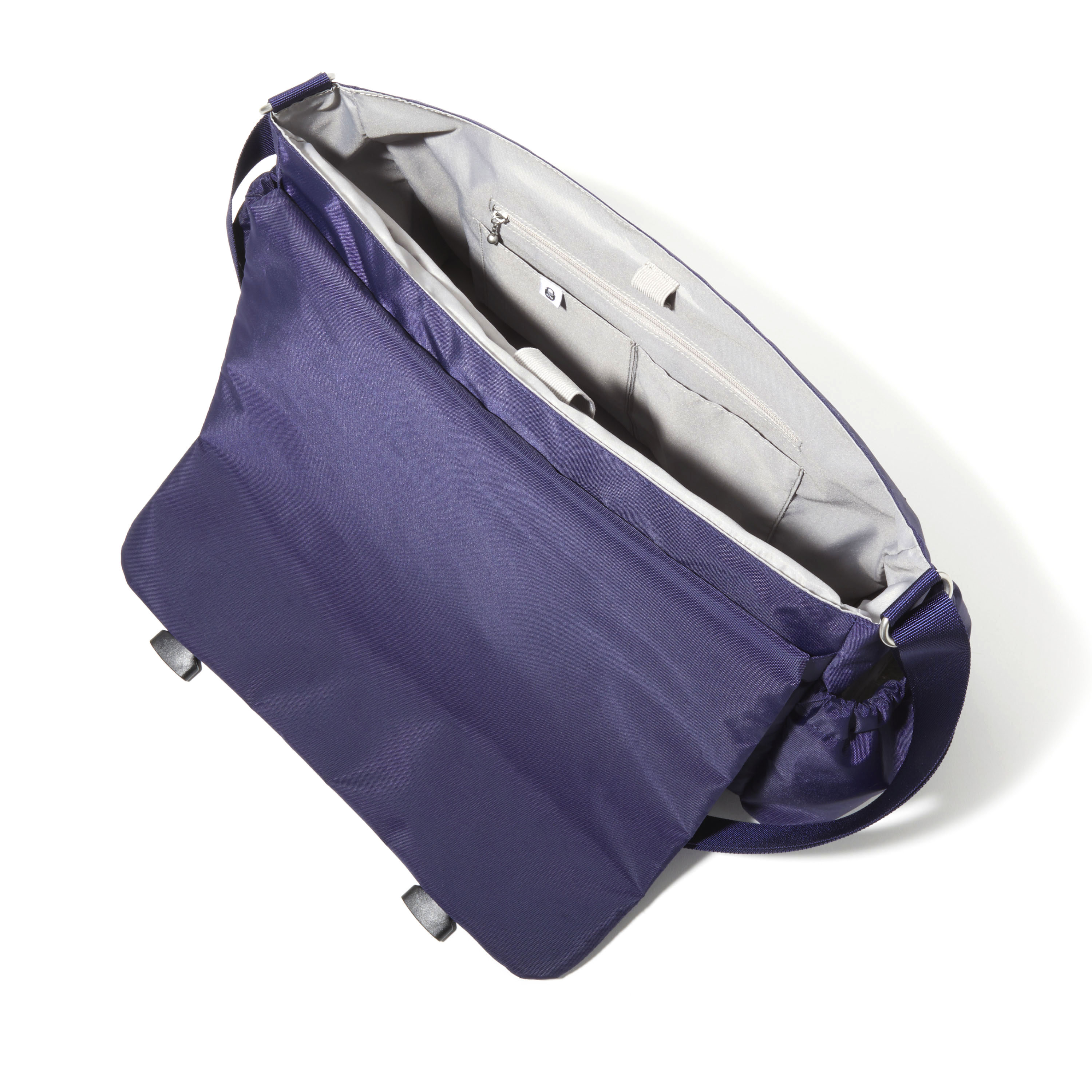 Essential Laptop Messenger
