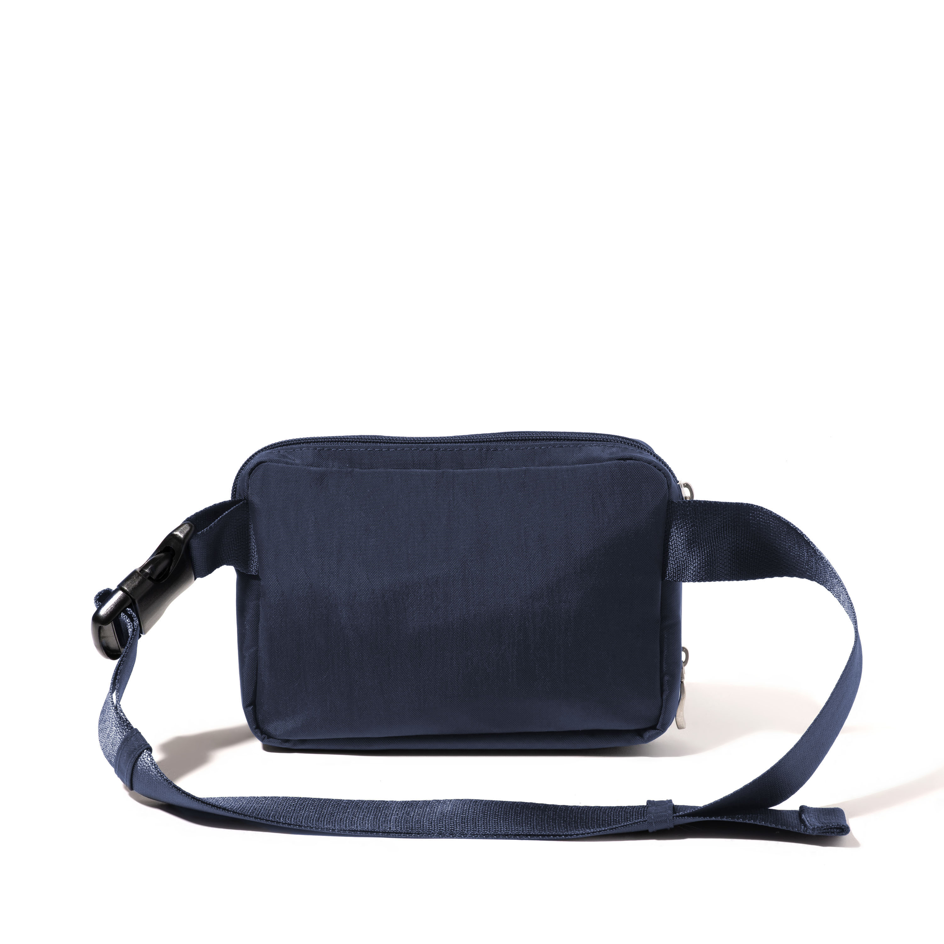 True Classic Belt Bag Sling