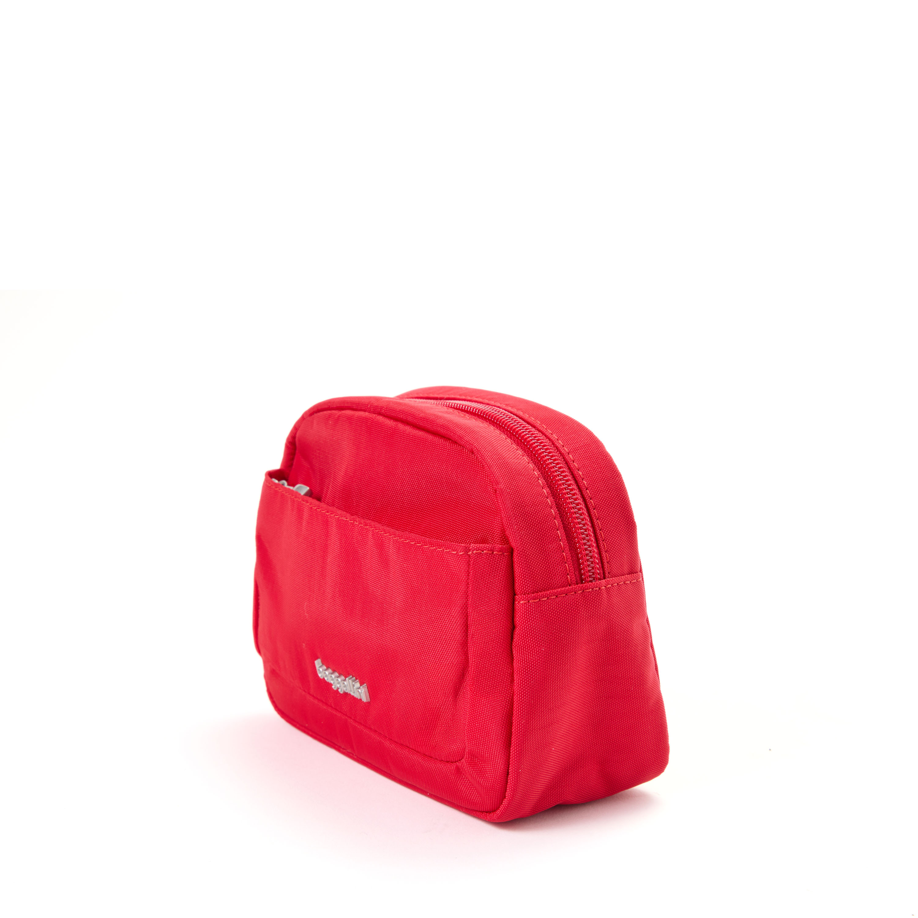 Small Pocket Cosmetic