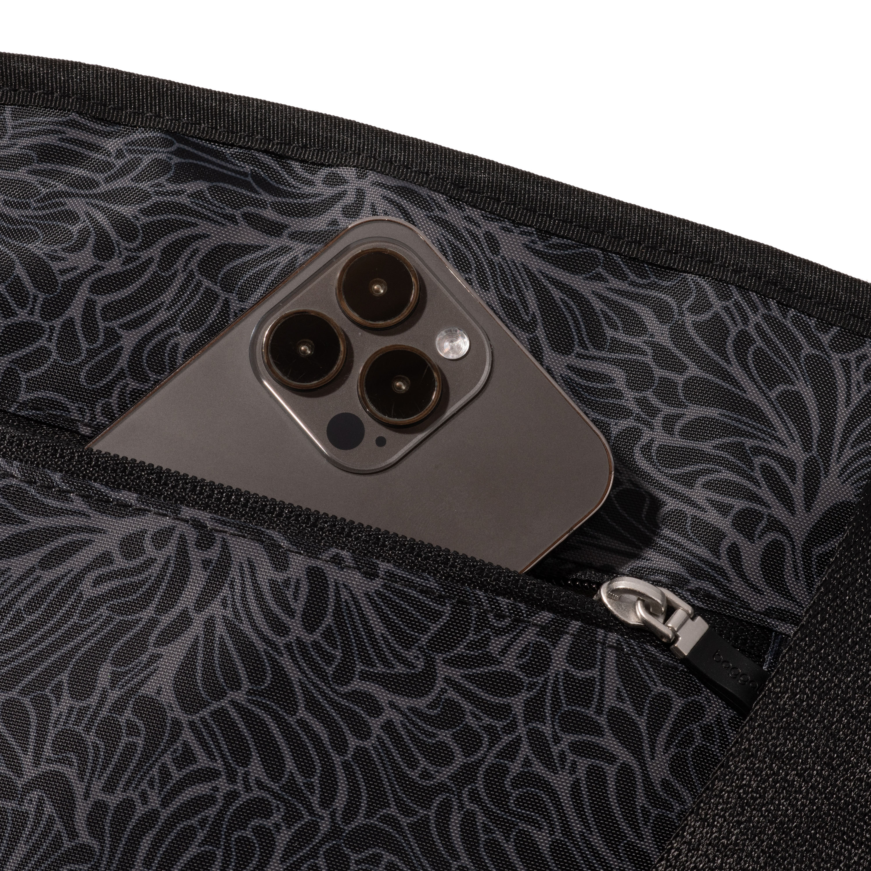 Garment Bag