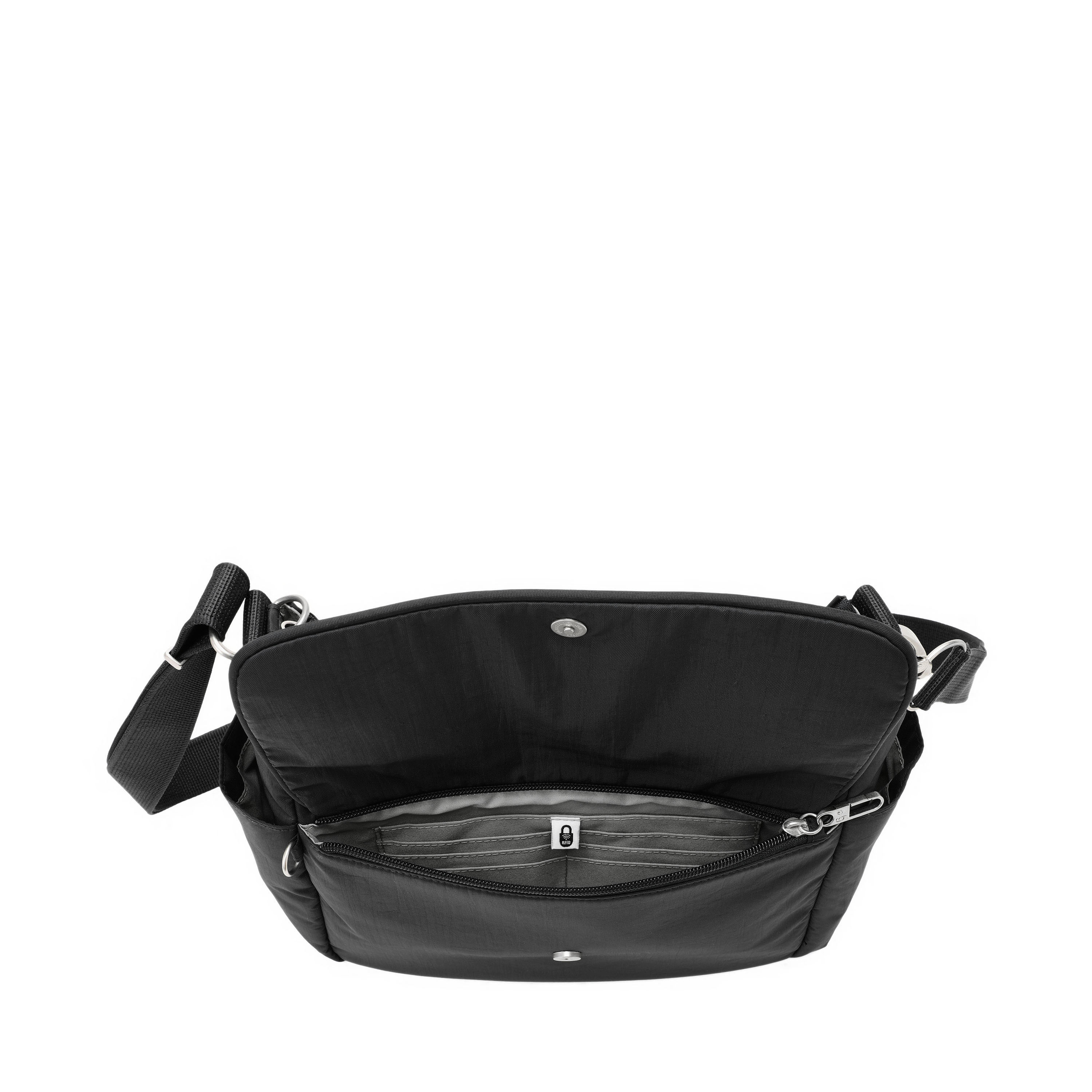 Securtex® Journey Anti-Theft Hobo