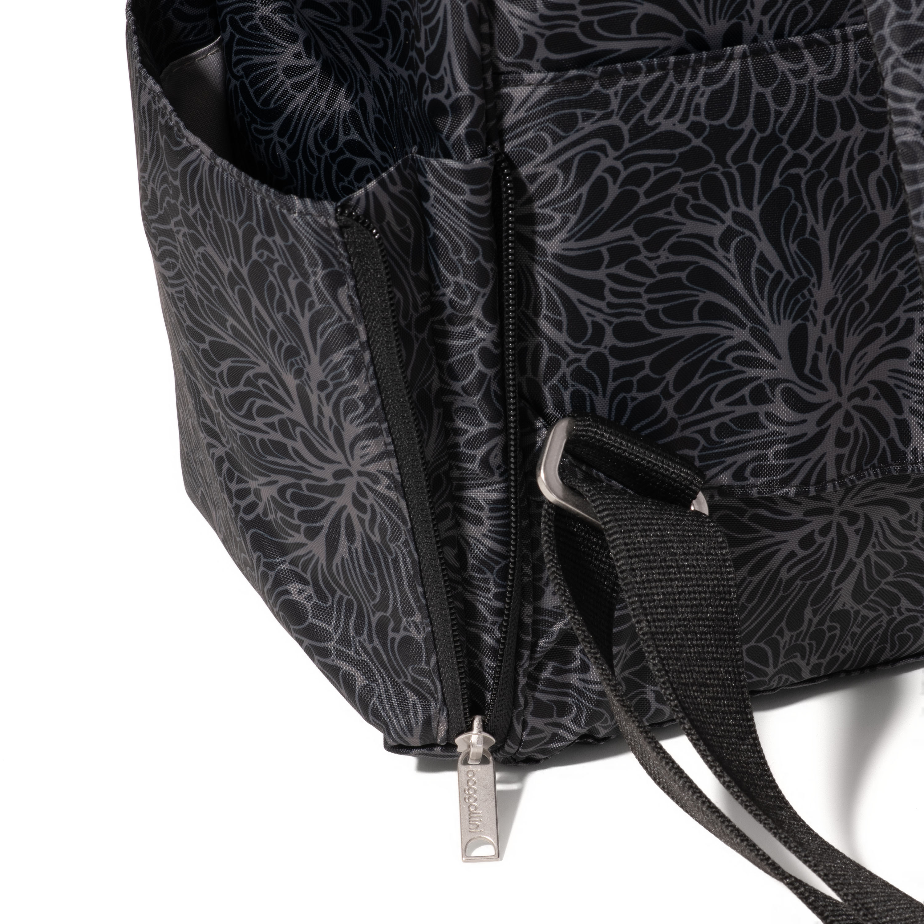 Securtex® Classic Anti-Theft Windsor Backpack