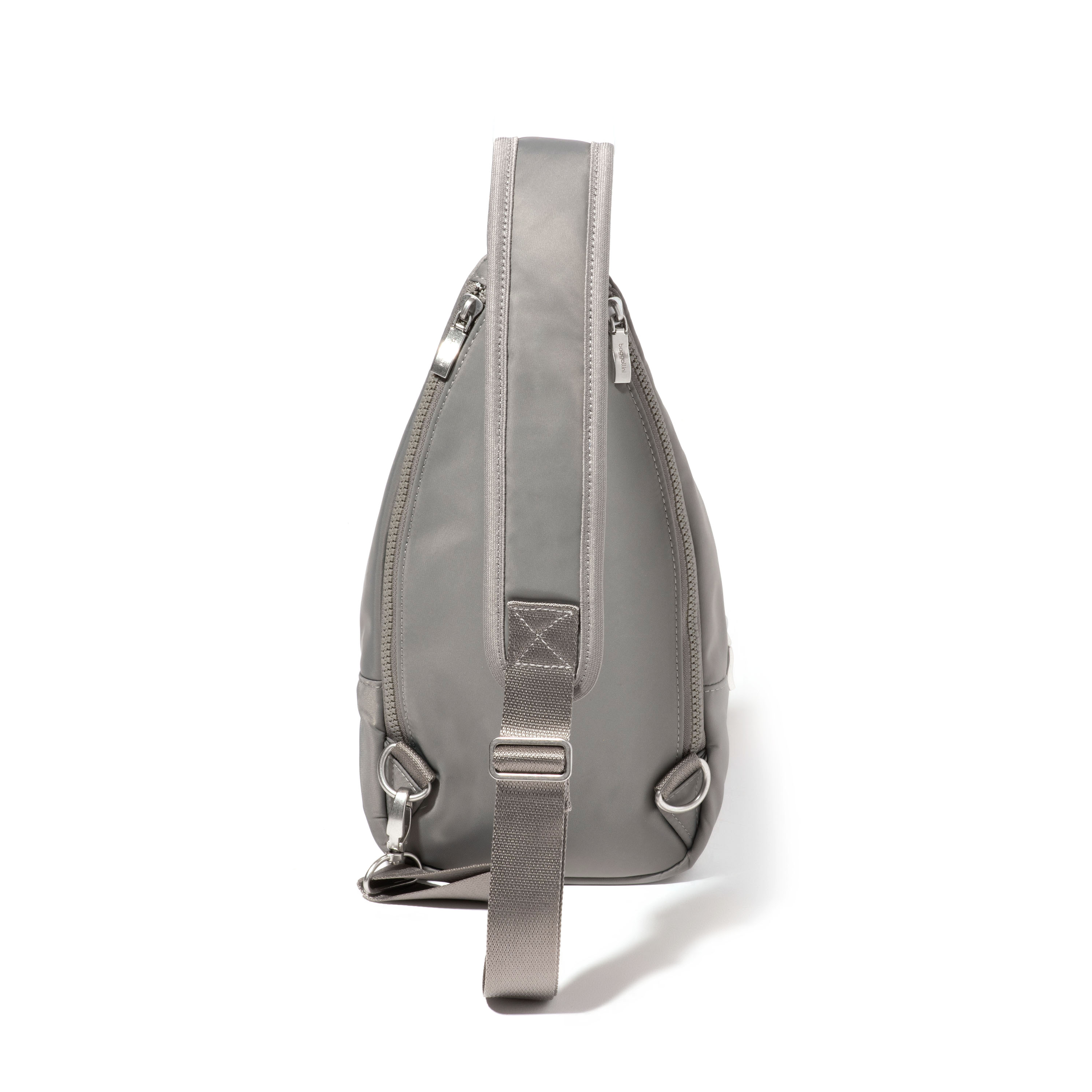 Central Park Sling