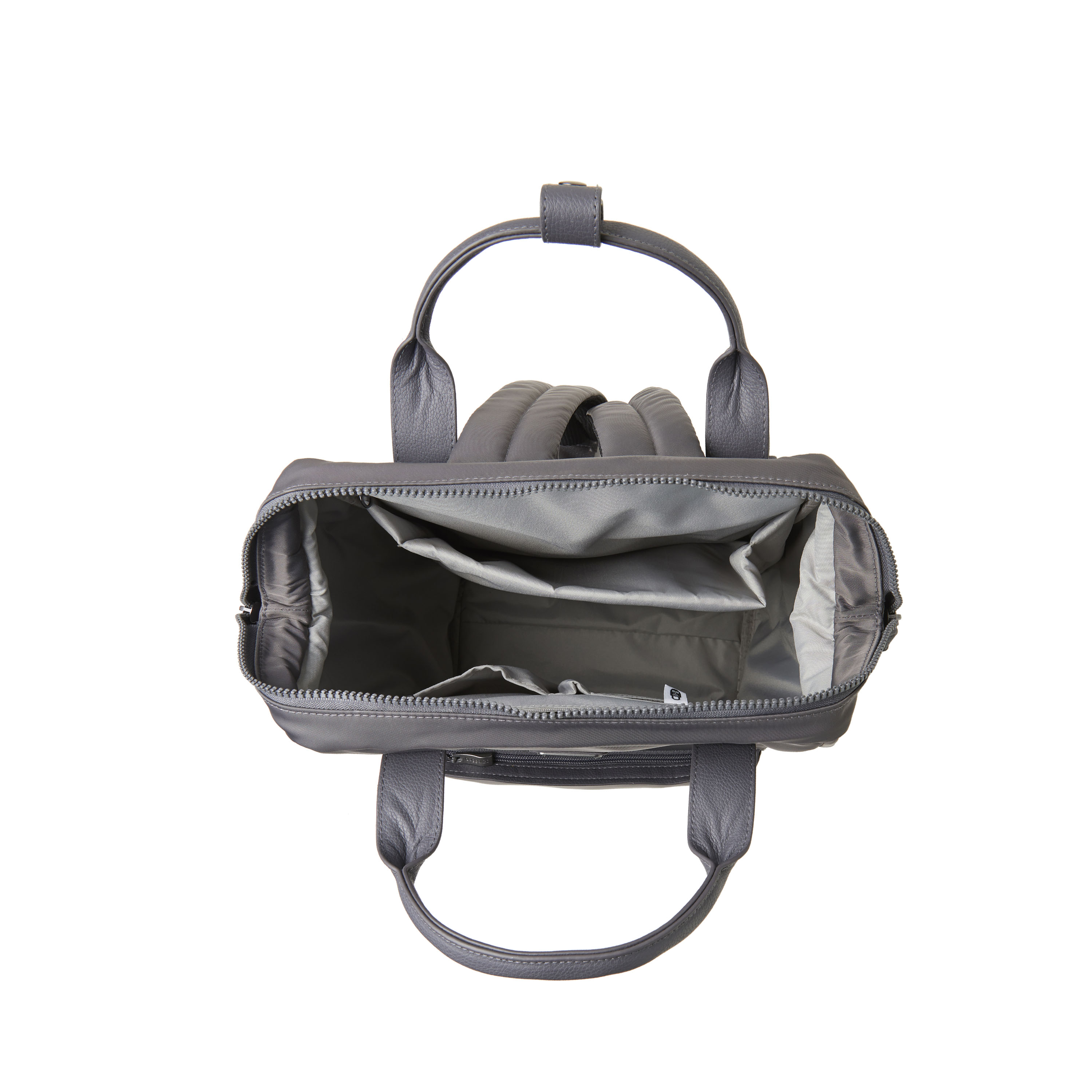 Soho Backpack