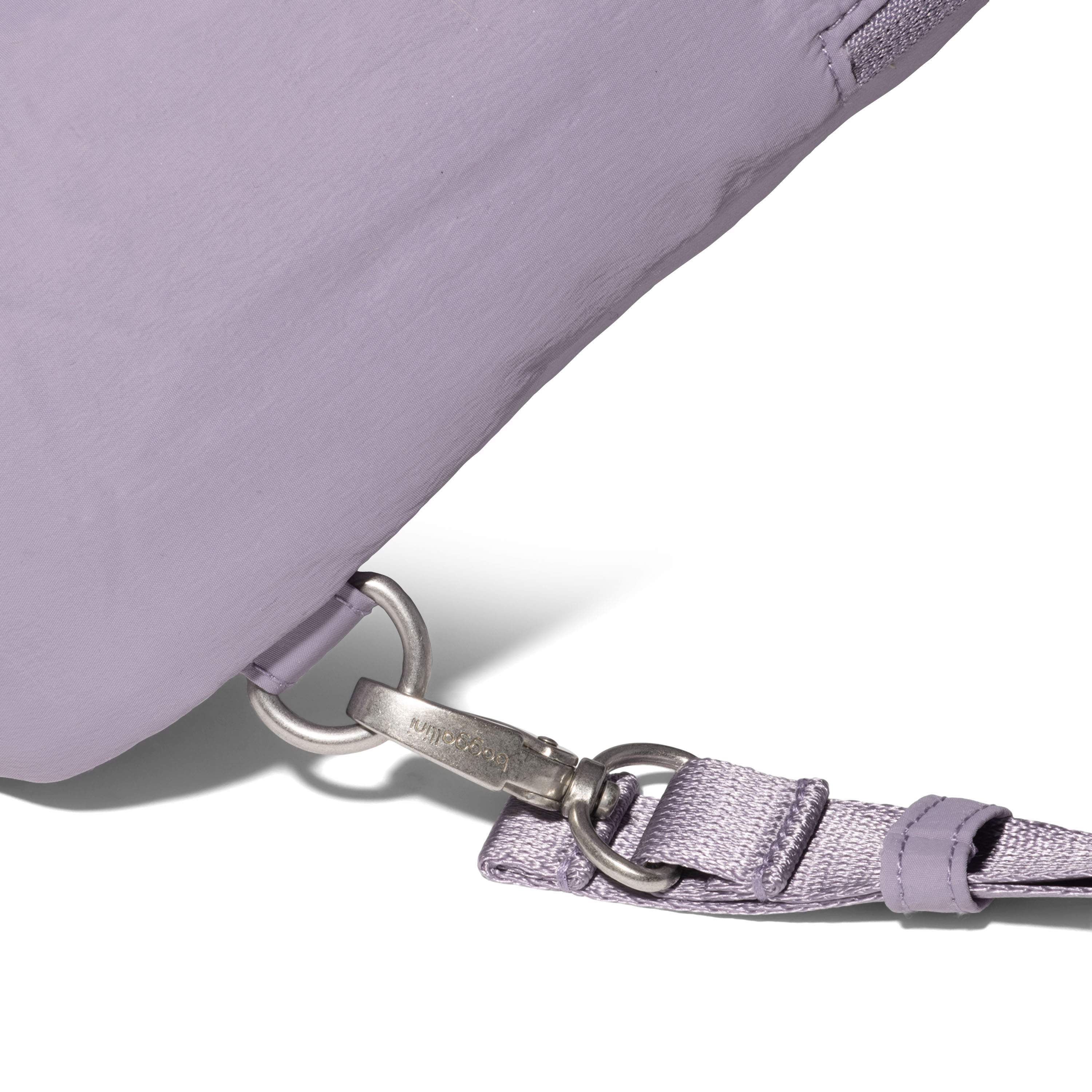 Swift Sling
