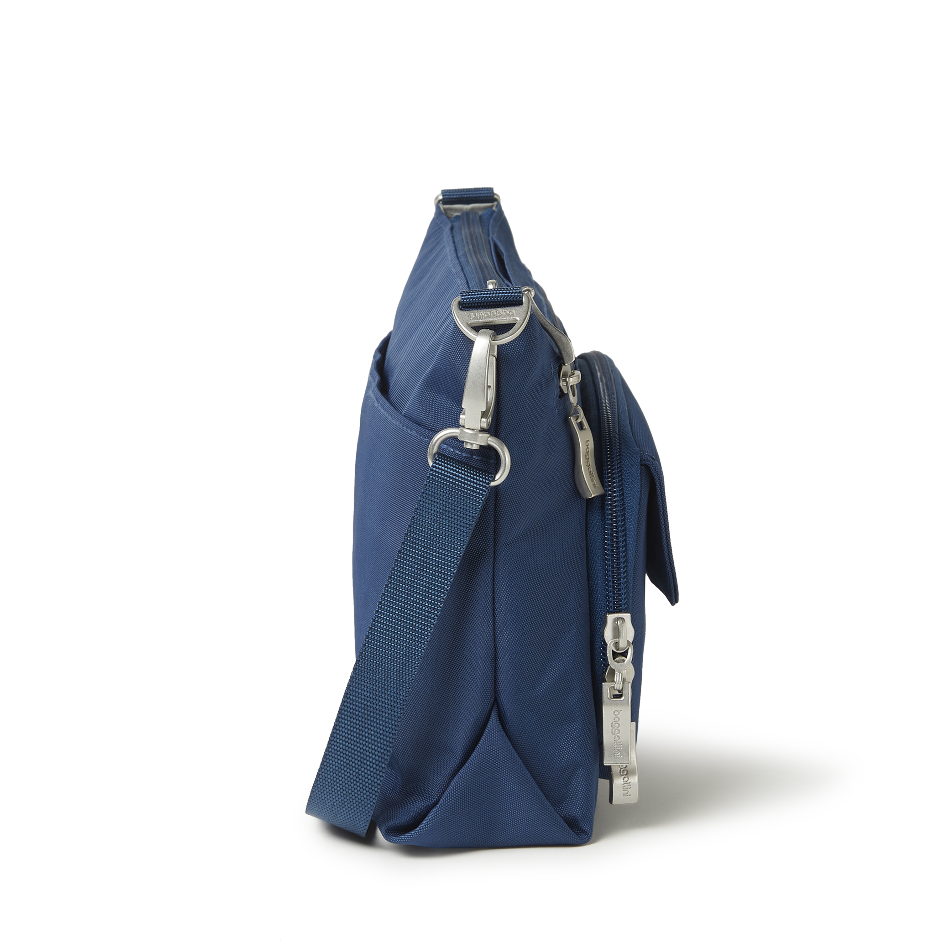 Legacy Original Everyday Crossbody Bagg