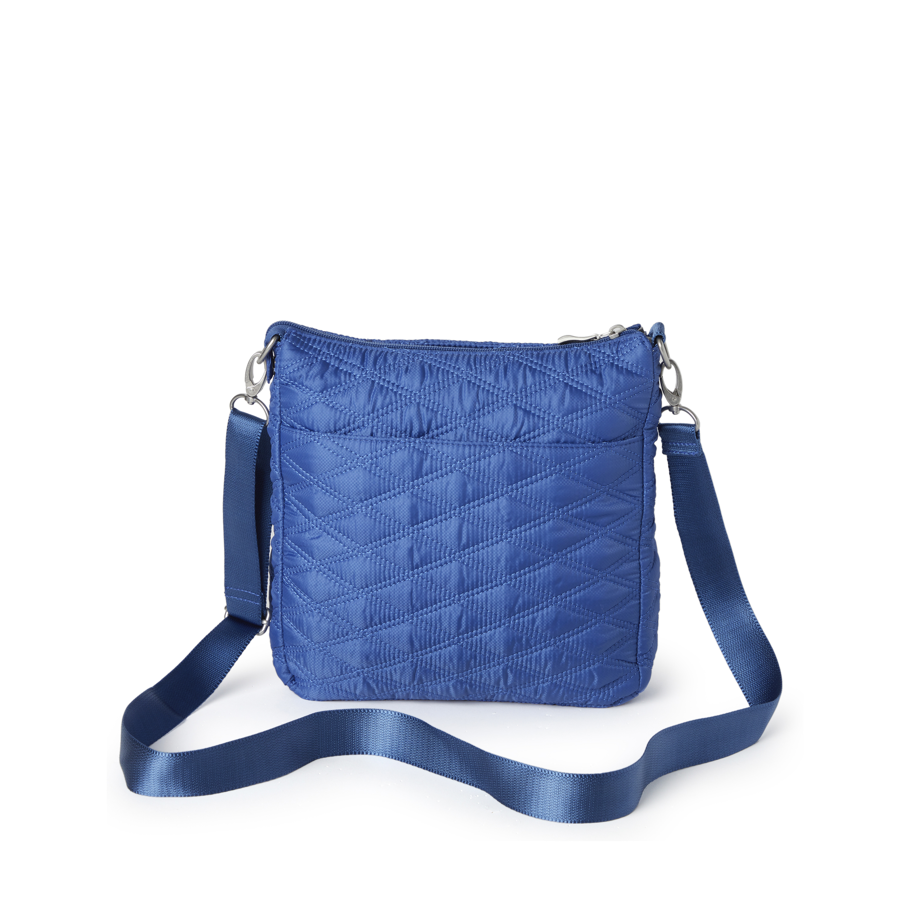 Modern Everywhere Slim Crossbody