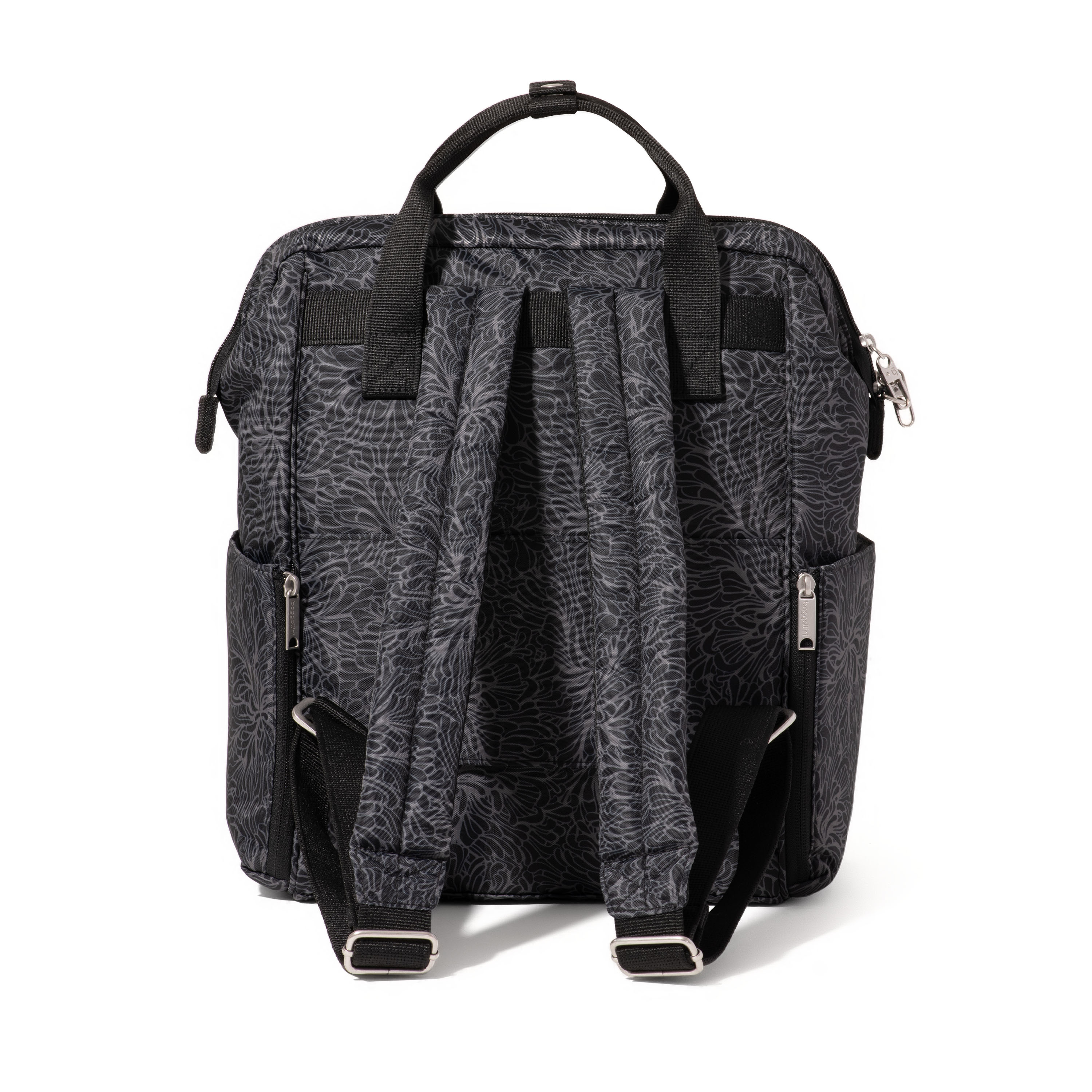 Securtex® Classic Anti-Theft Windsor Backpack