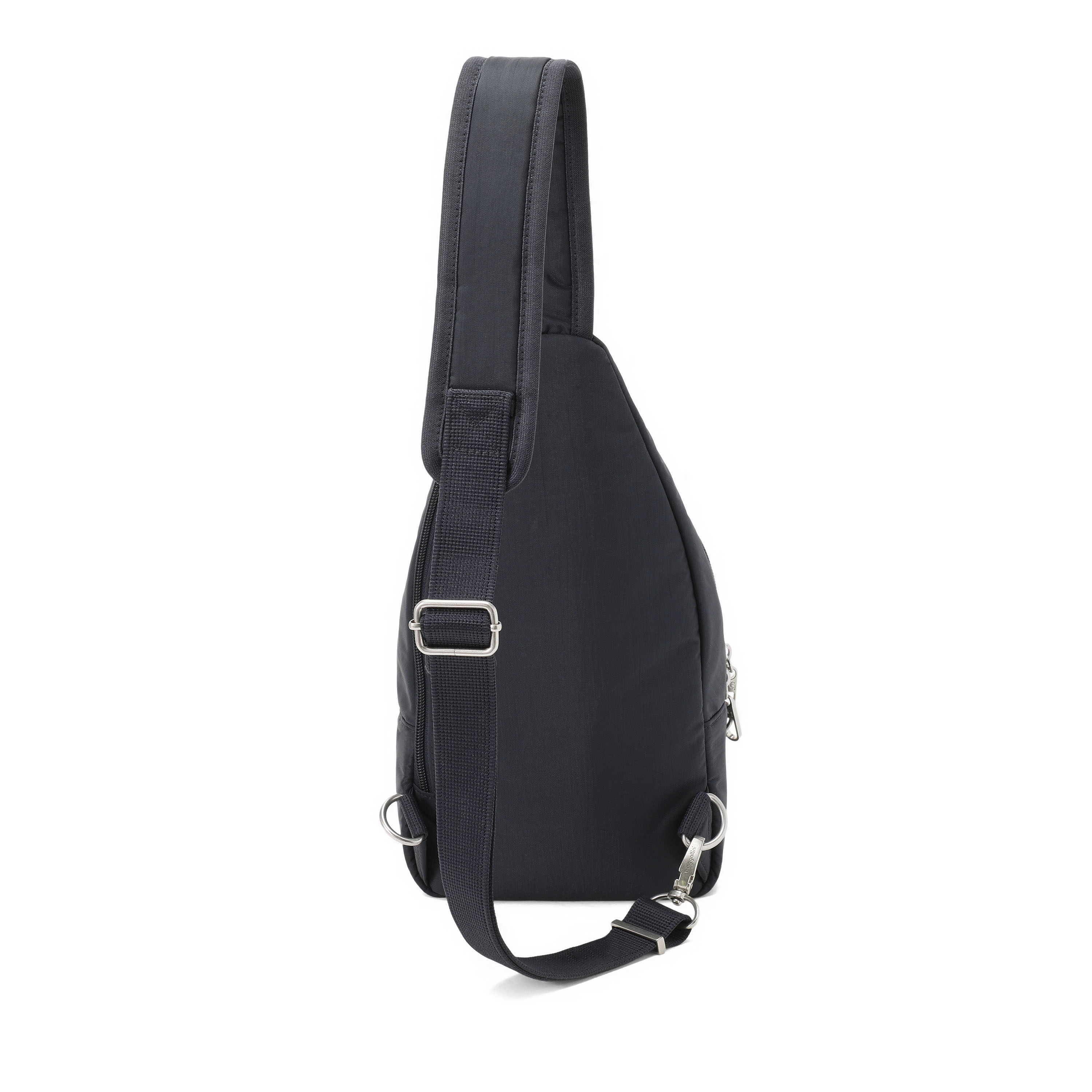 Securtex® Journey Anti-Theft Sling