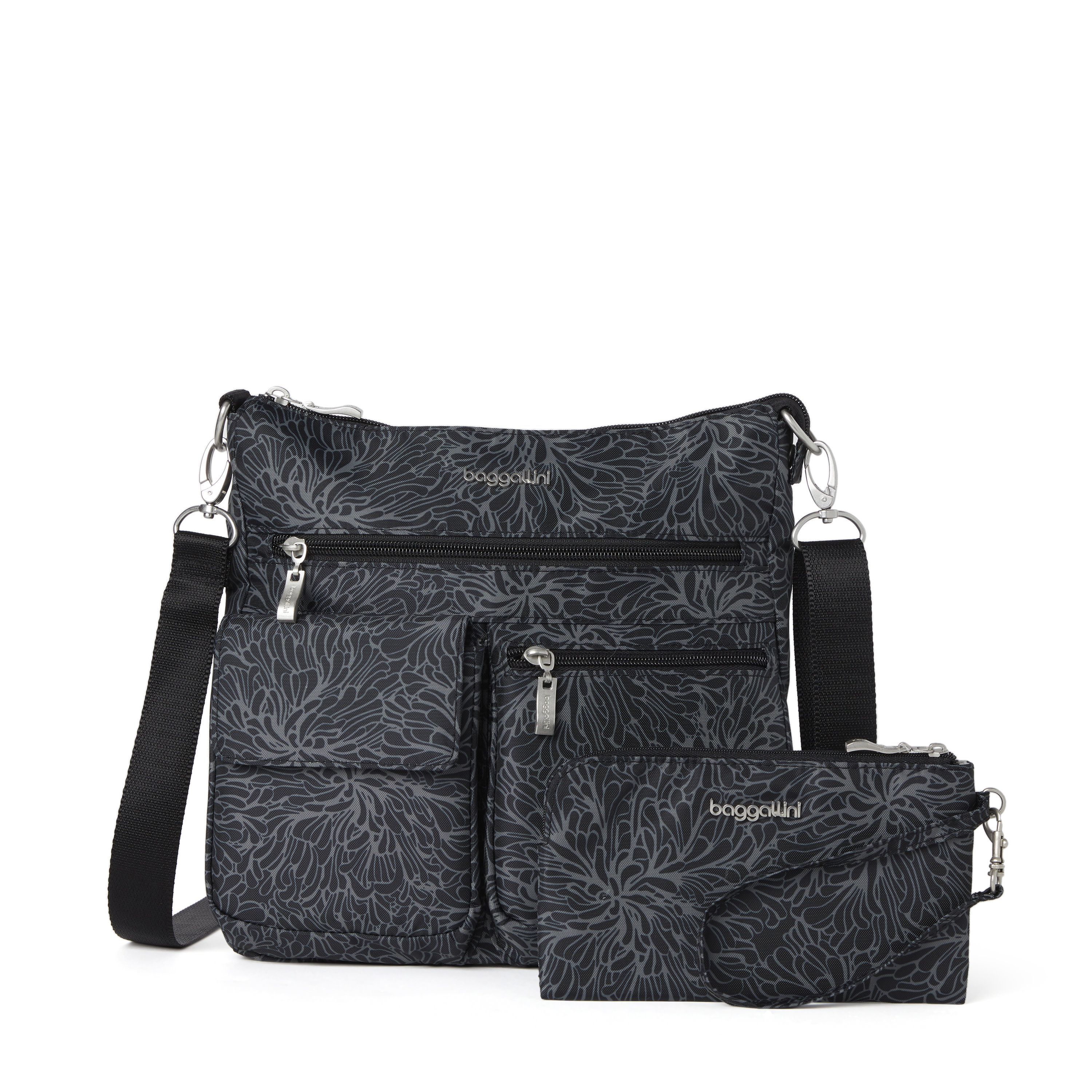 Modern Everywhere Slim Crossbody