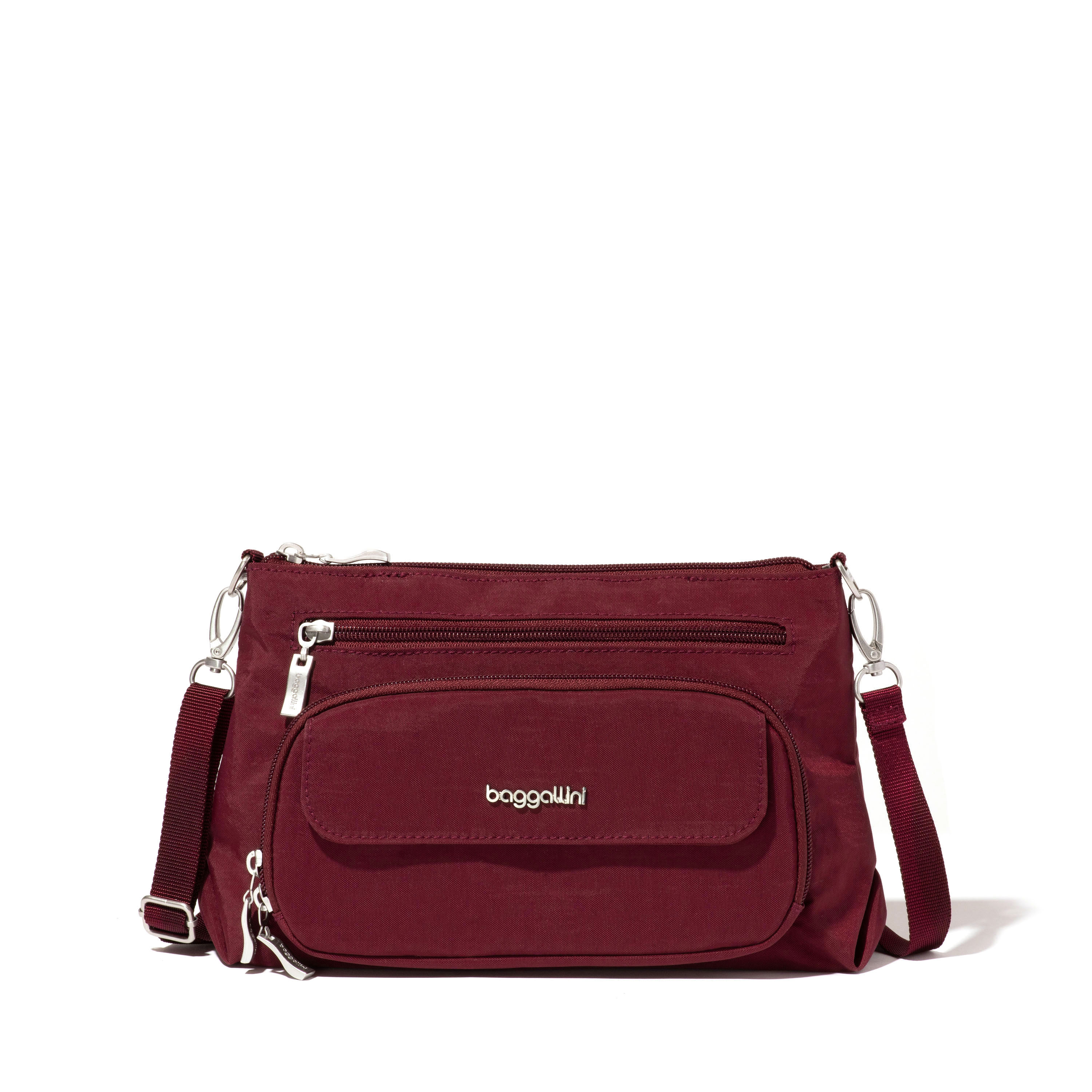Legacy Original Everyday Crossbody Bagg