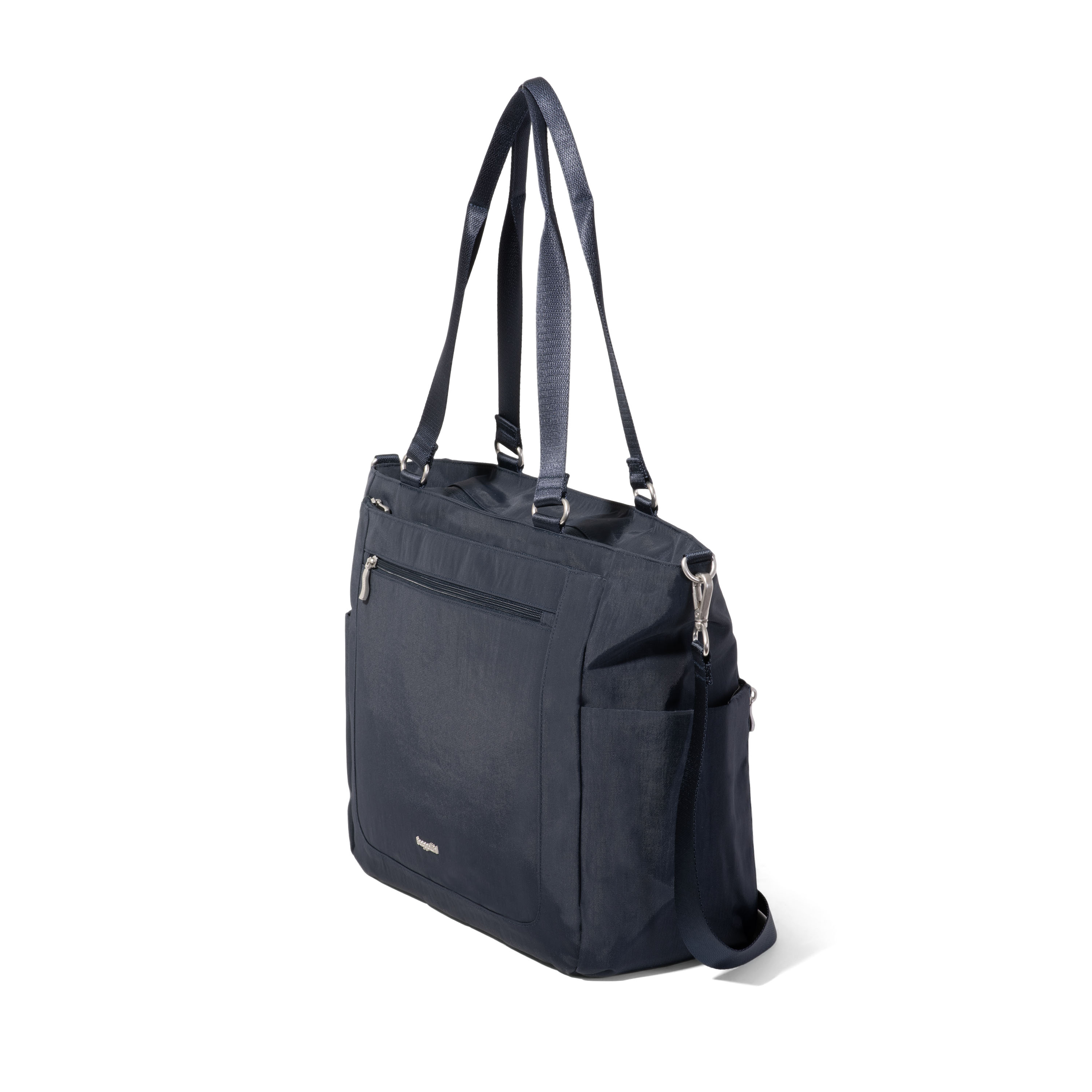 Modern All Time Tote