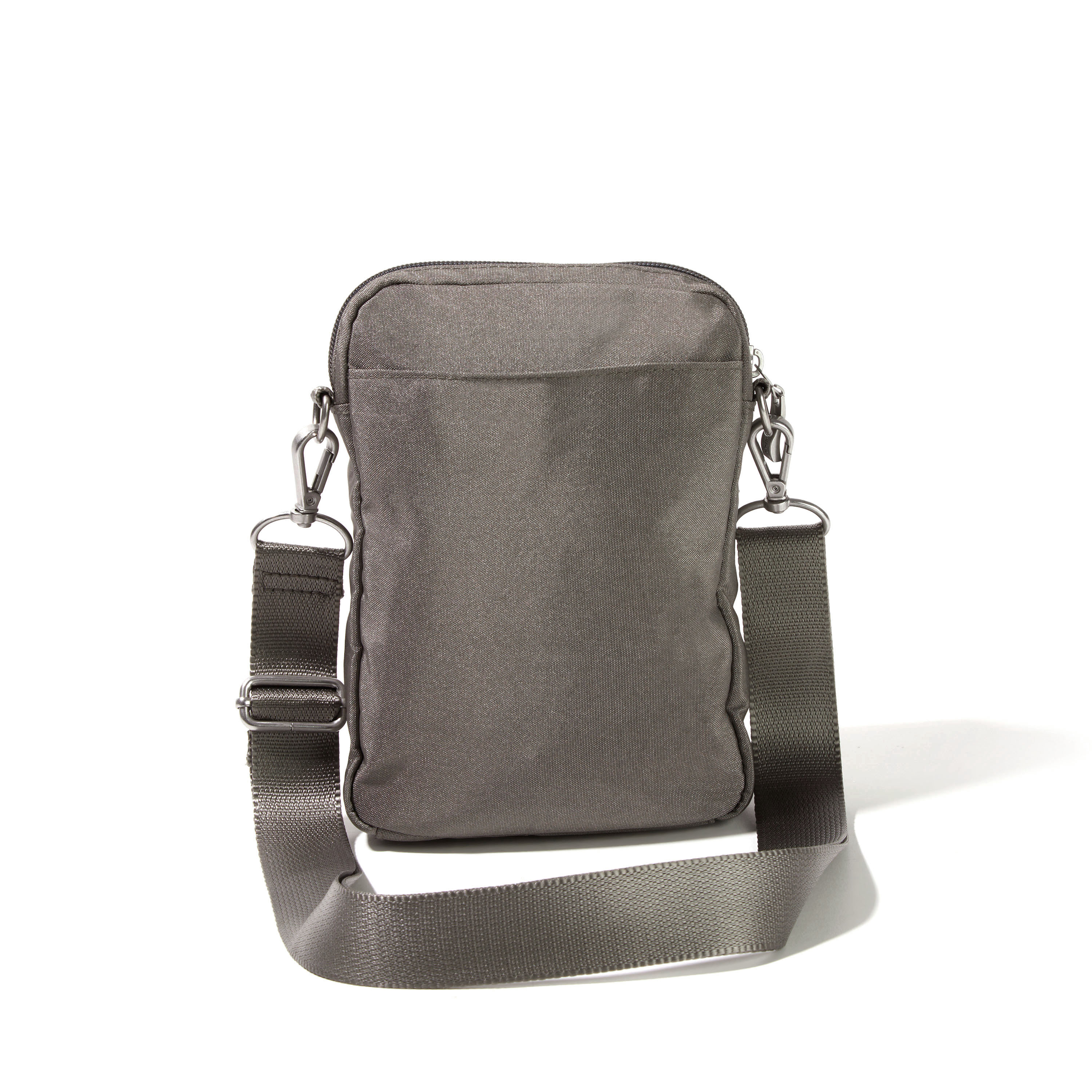 True Classic Explorer Crossbody
