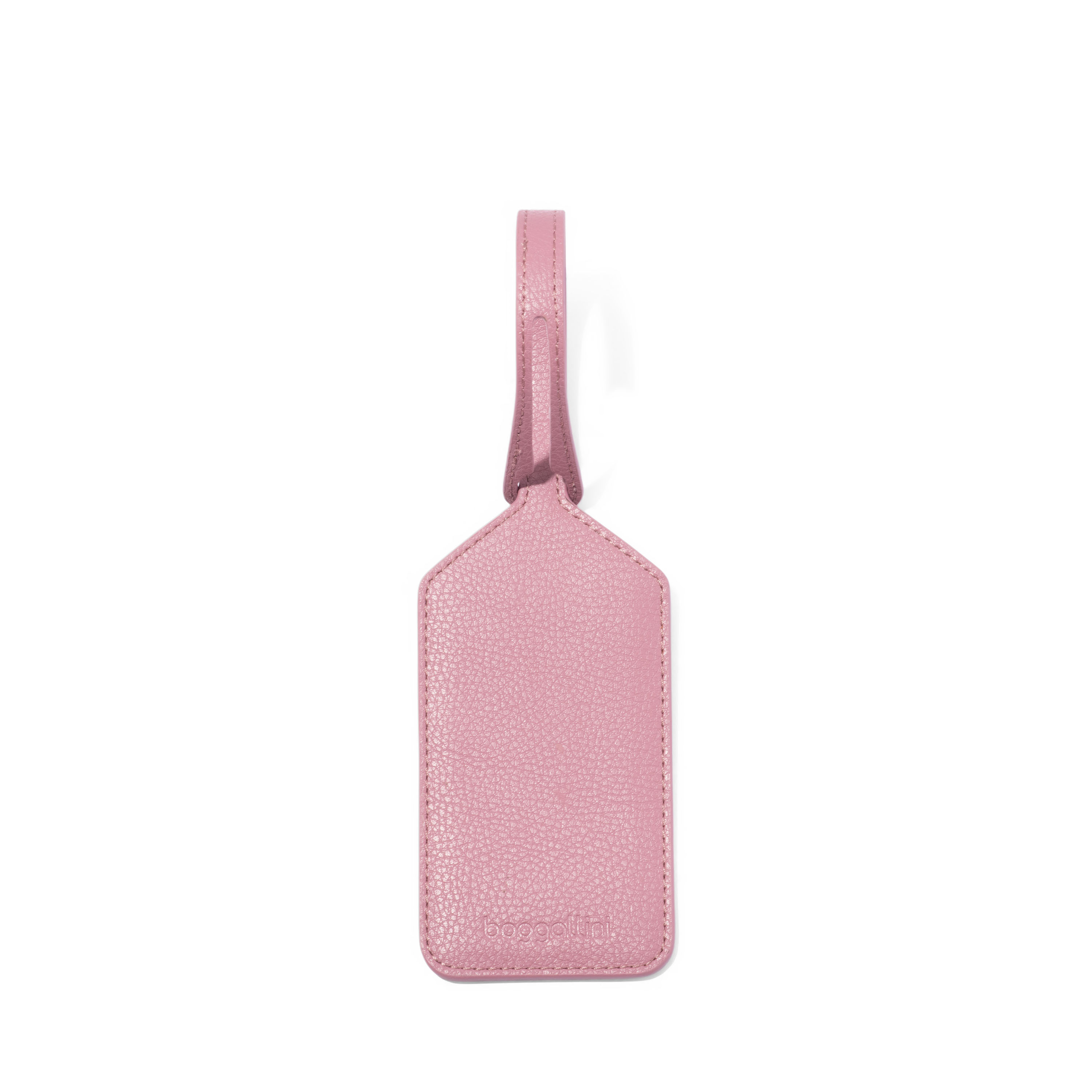 Luggage Tag