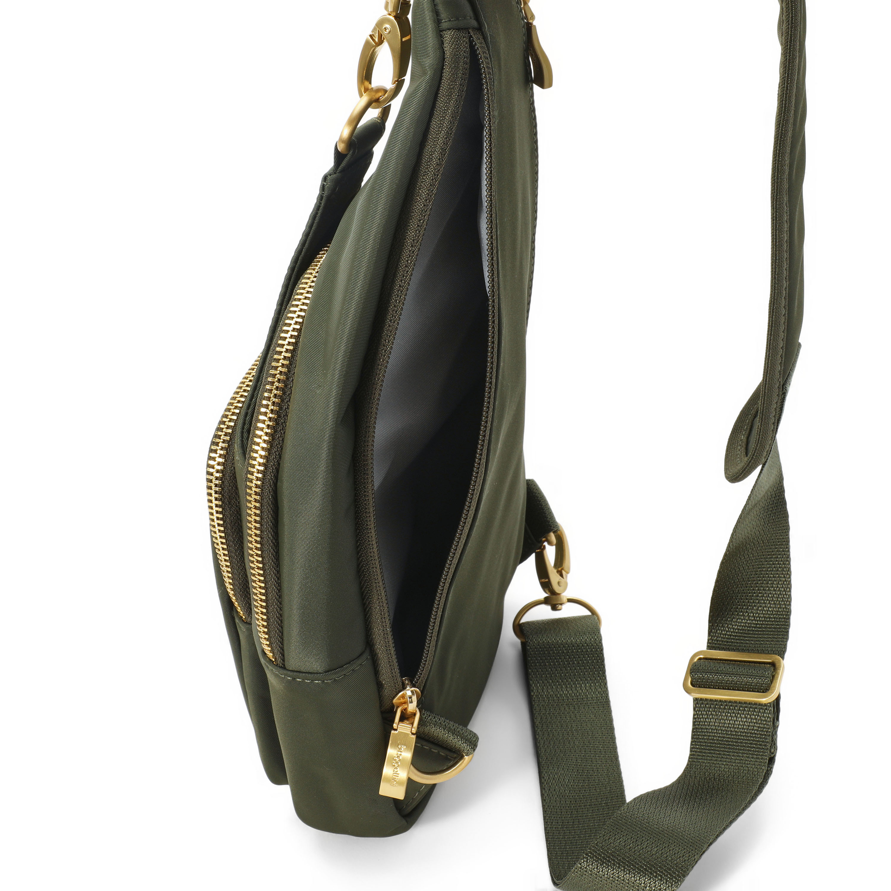 Central Park Sling