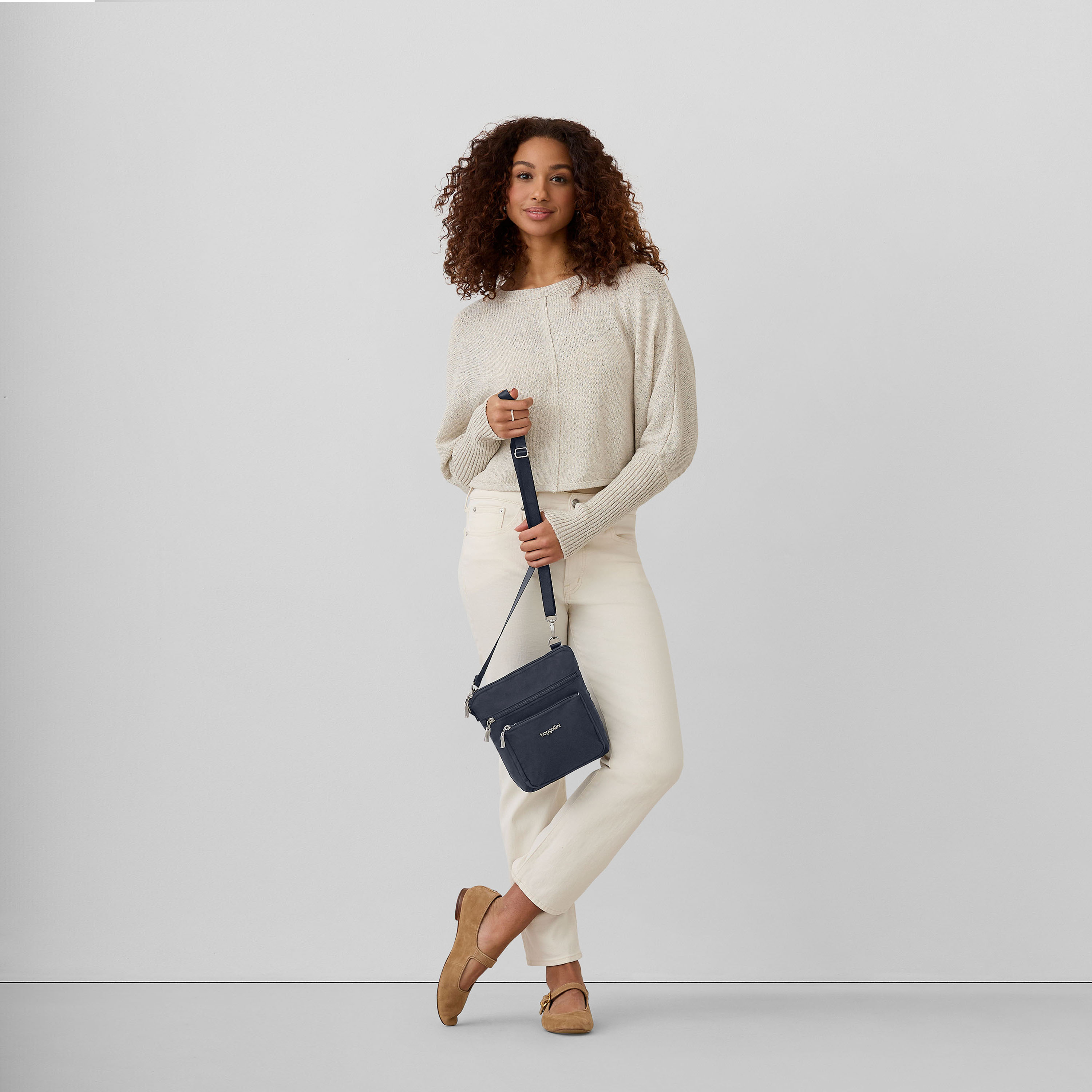 Modern Everywhere Pocket