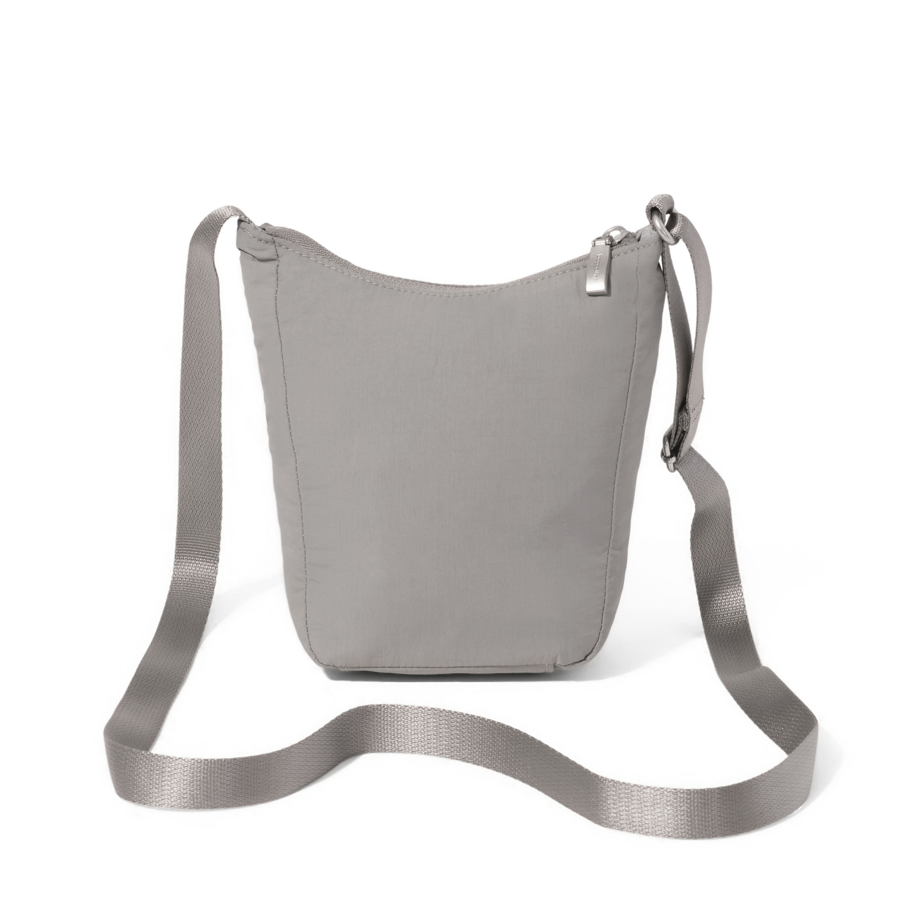 Swift Mini Crossbody