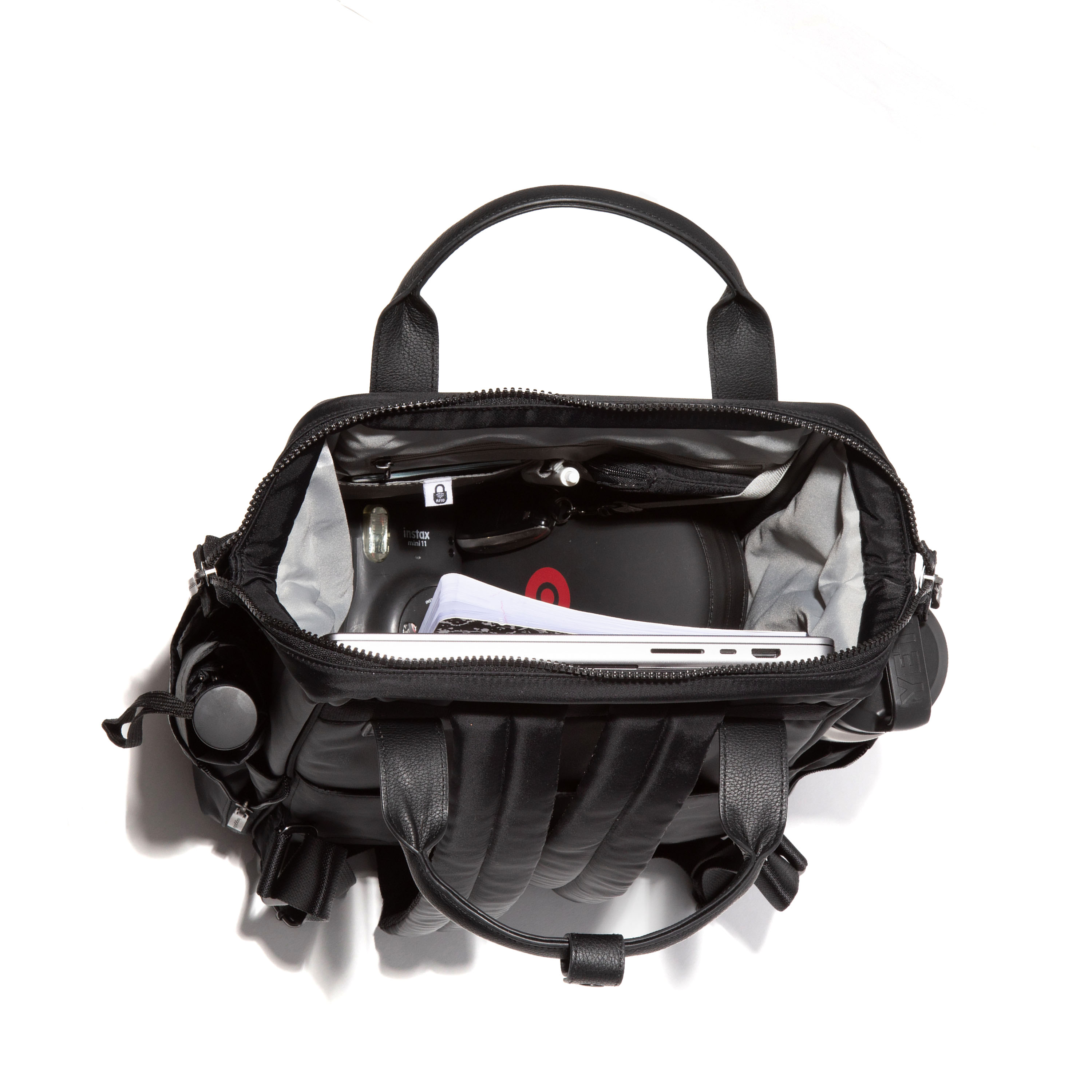 Chelsea Laptop Backpack