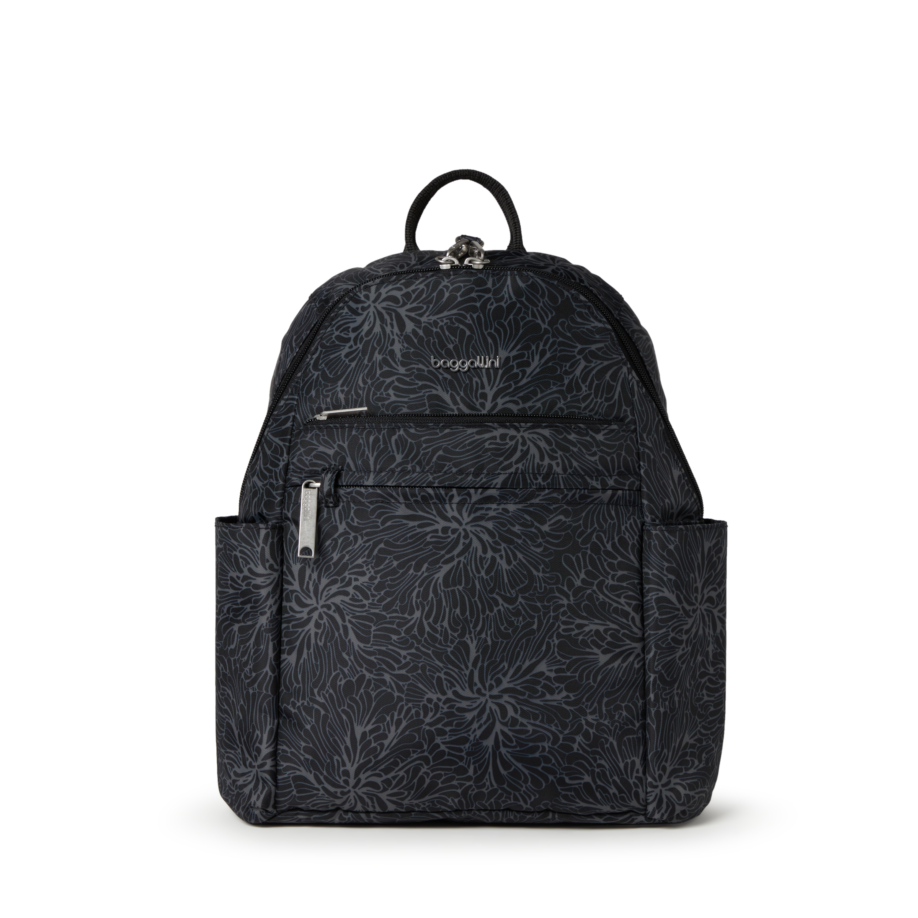 Securtex® Classic Anti-Theft Vacation Backpack