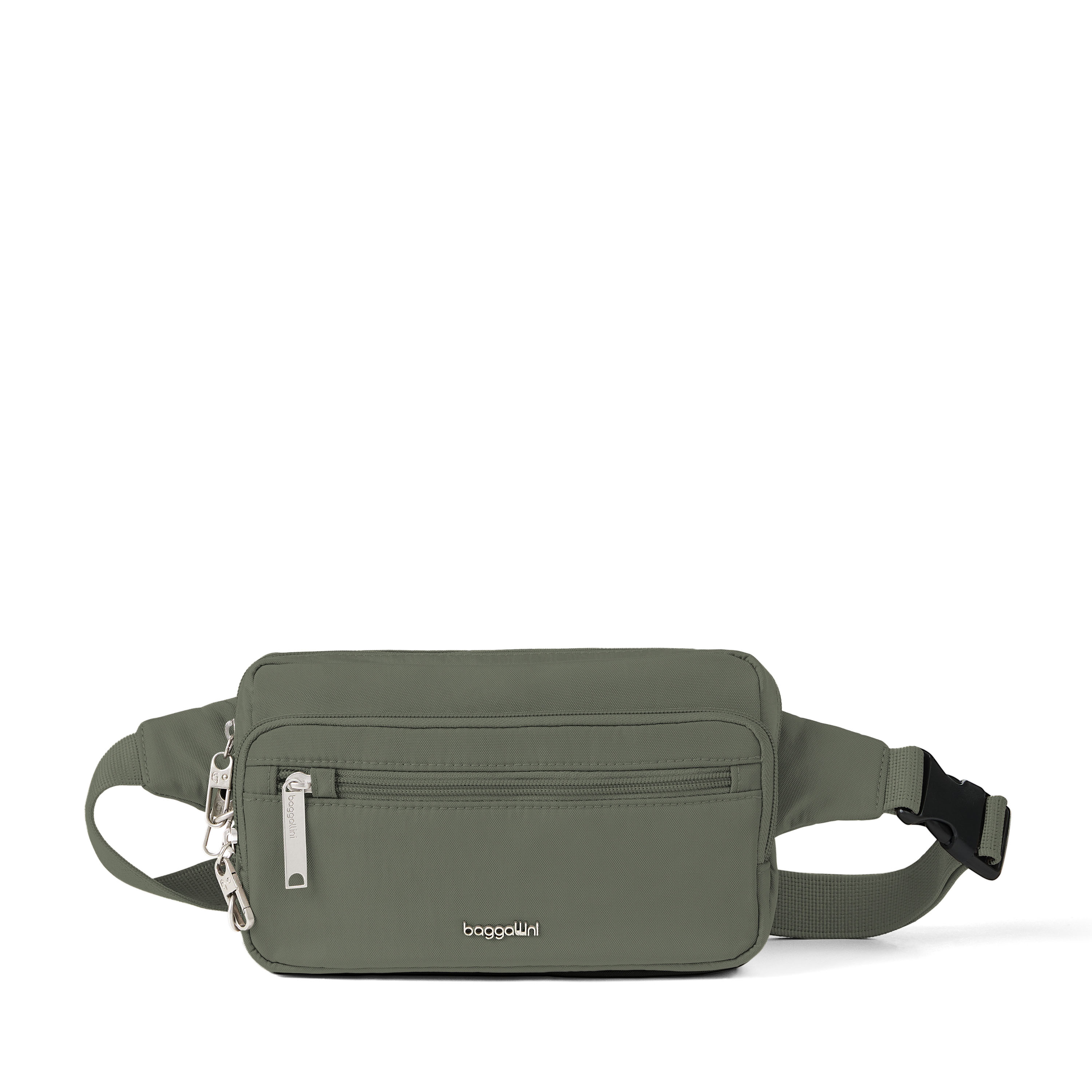 Securtex® Classic Anti-Theft Belt Bag Sling