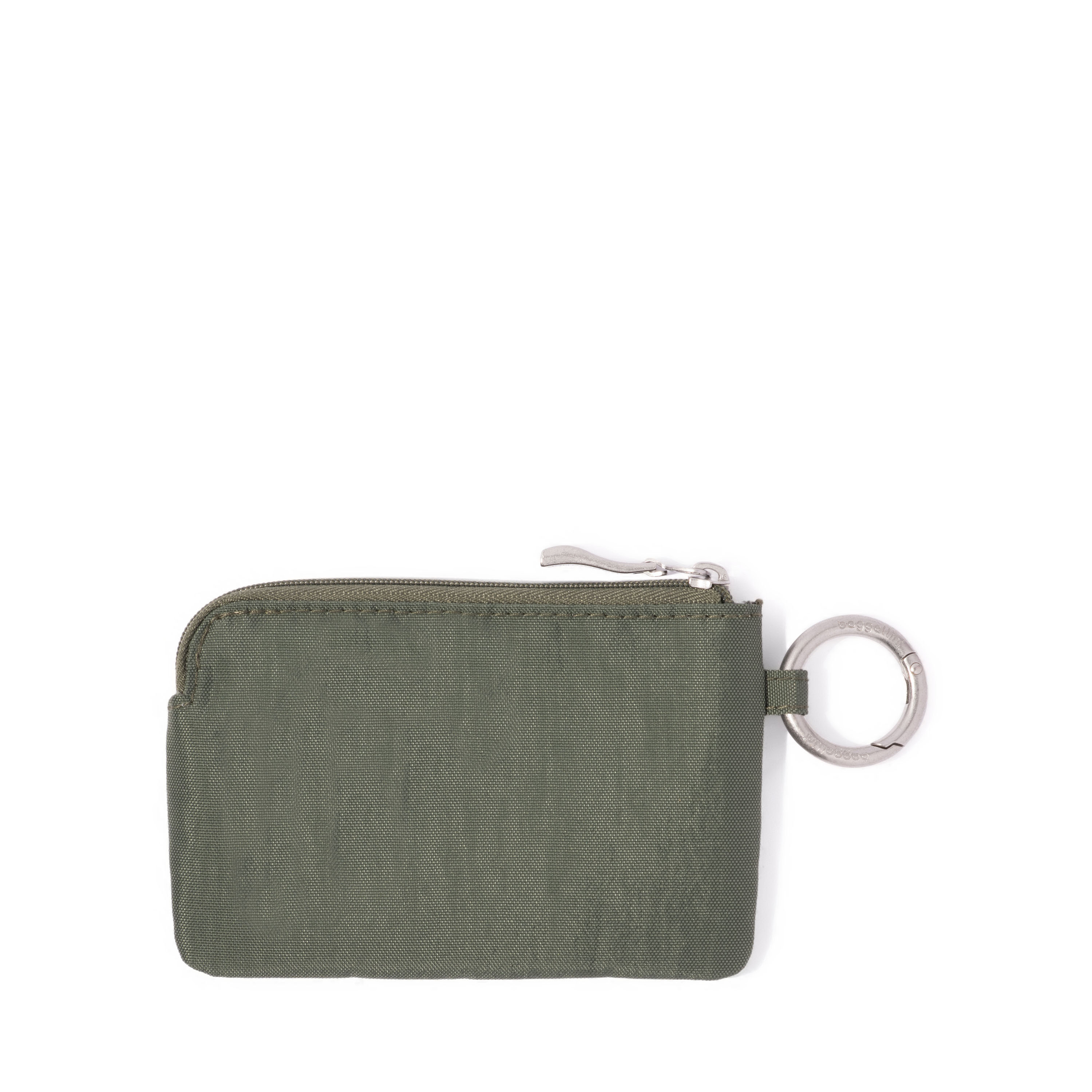 RFID Card Case