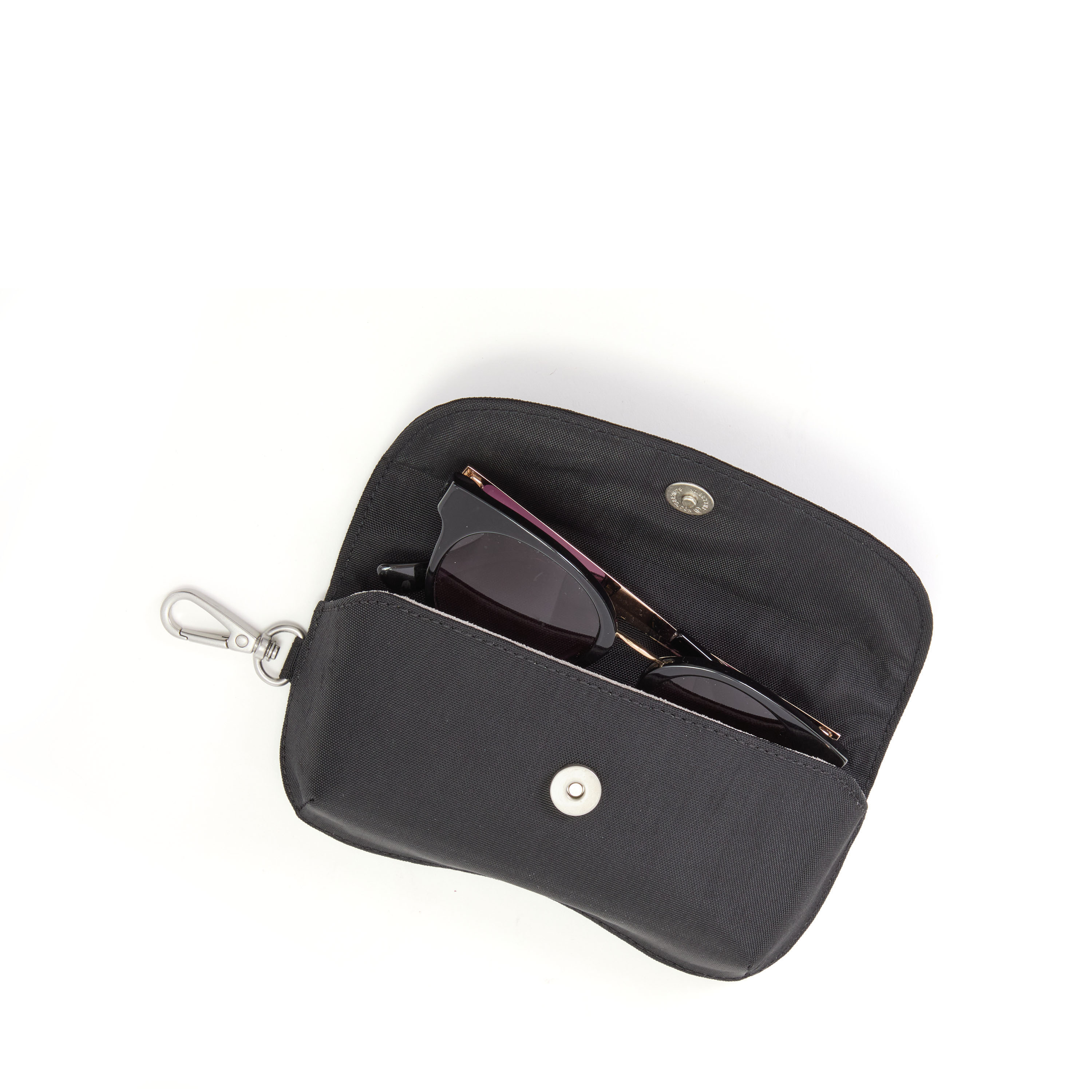 Sunglass Case