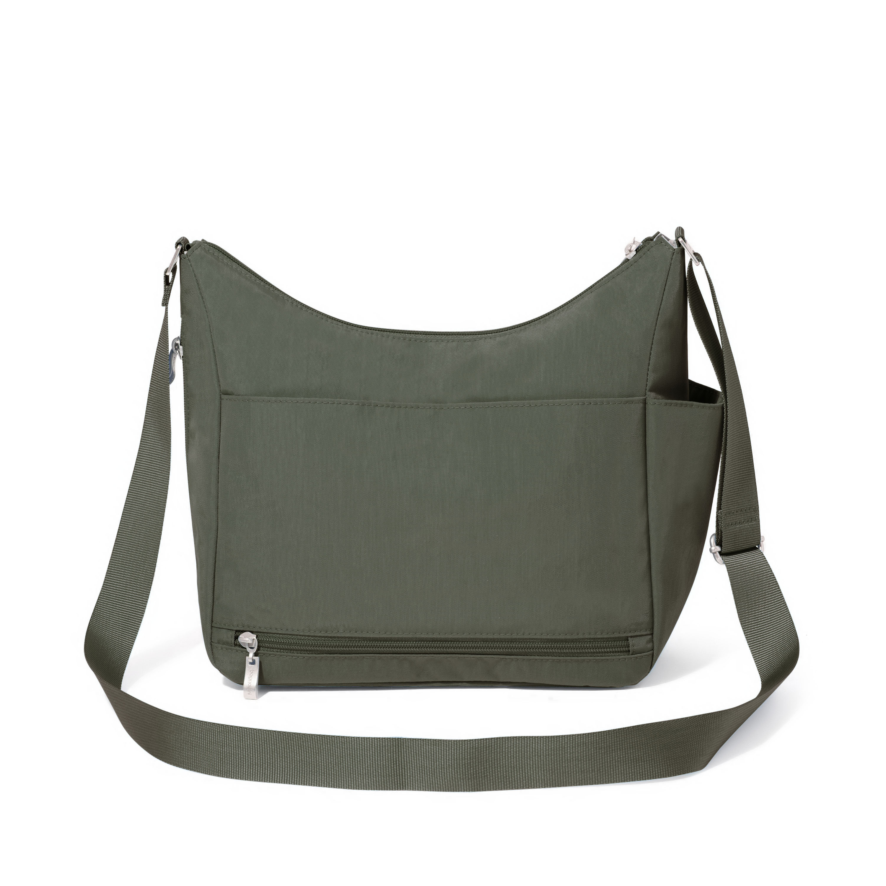 Legacy Everywhere Bagg With RFID Wristlet