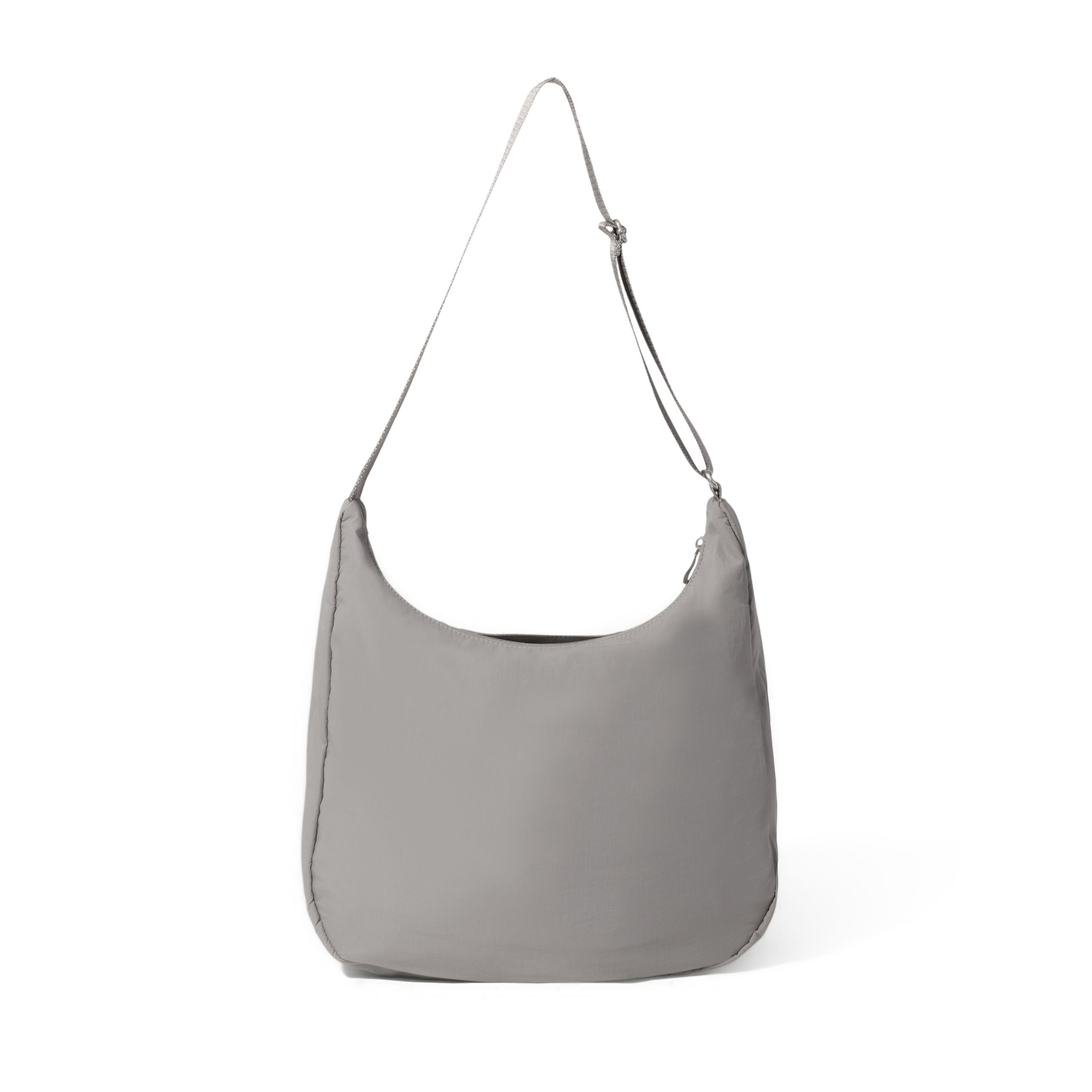 Swift Large Hobo Crossbody