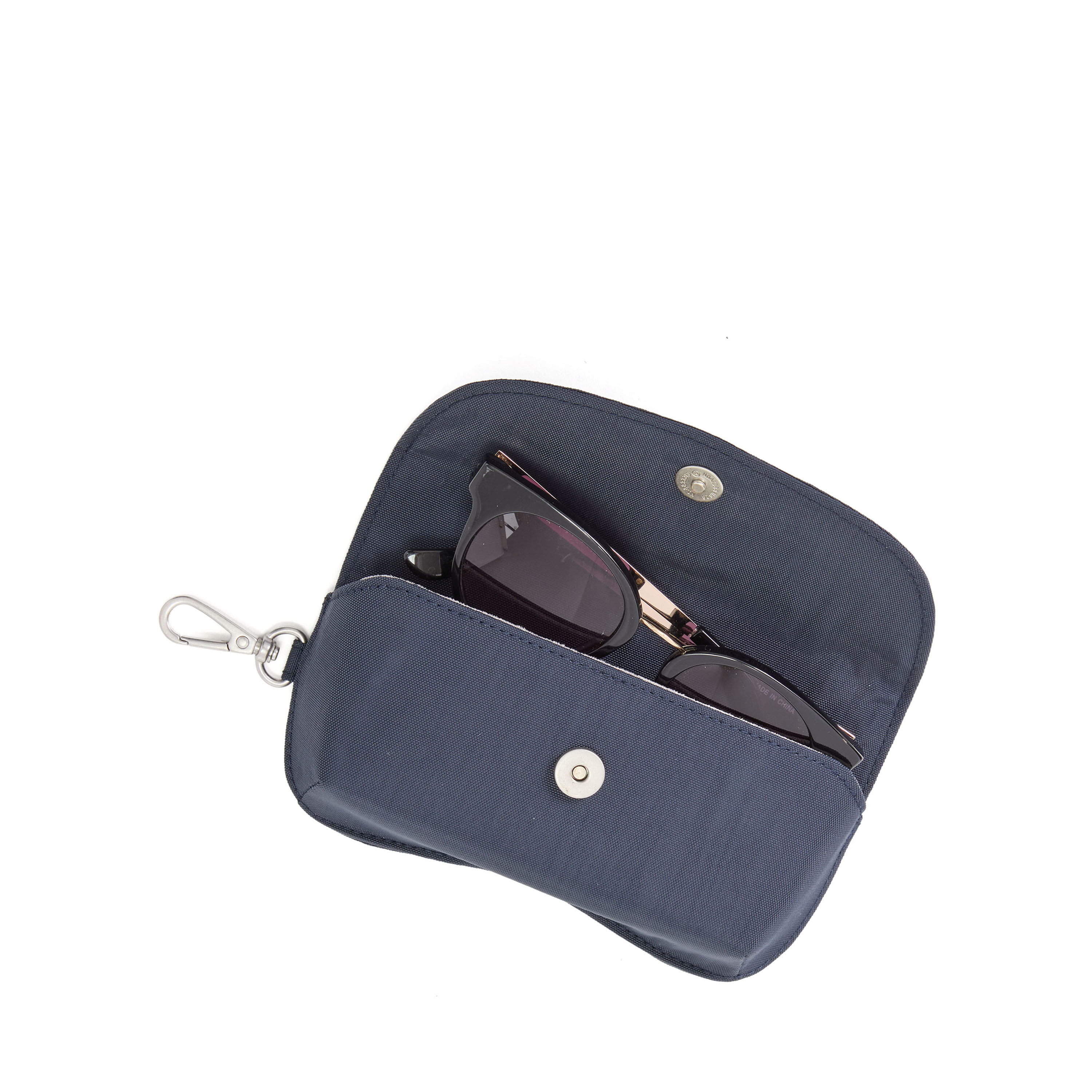 Sunglass Case