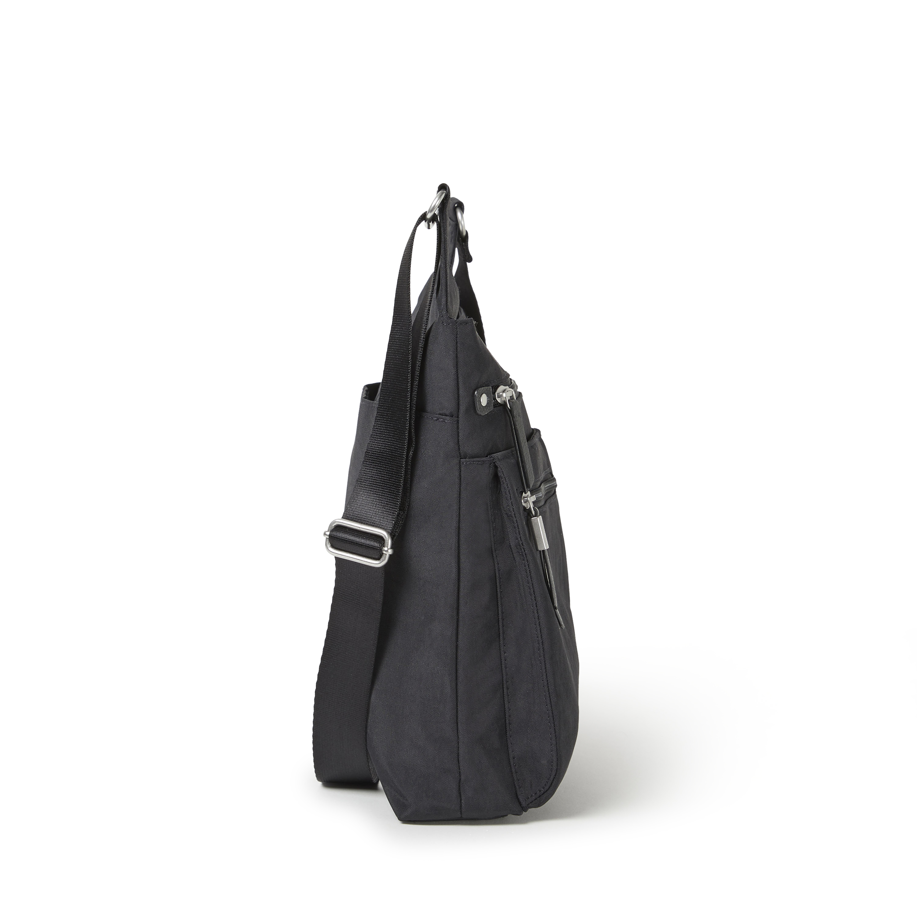 True Classic On Track Crossbody