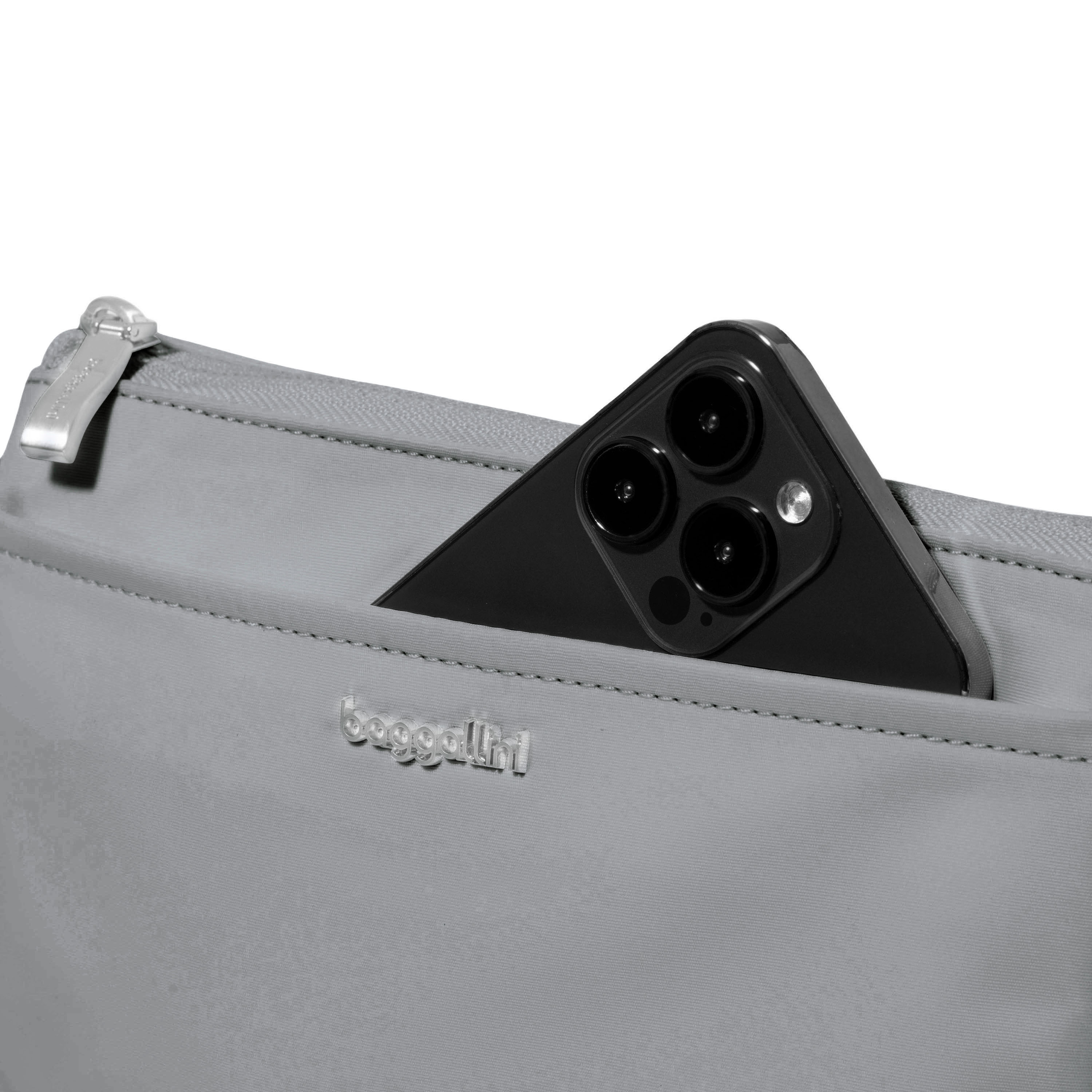 Perry Crossbody