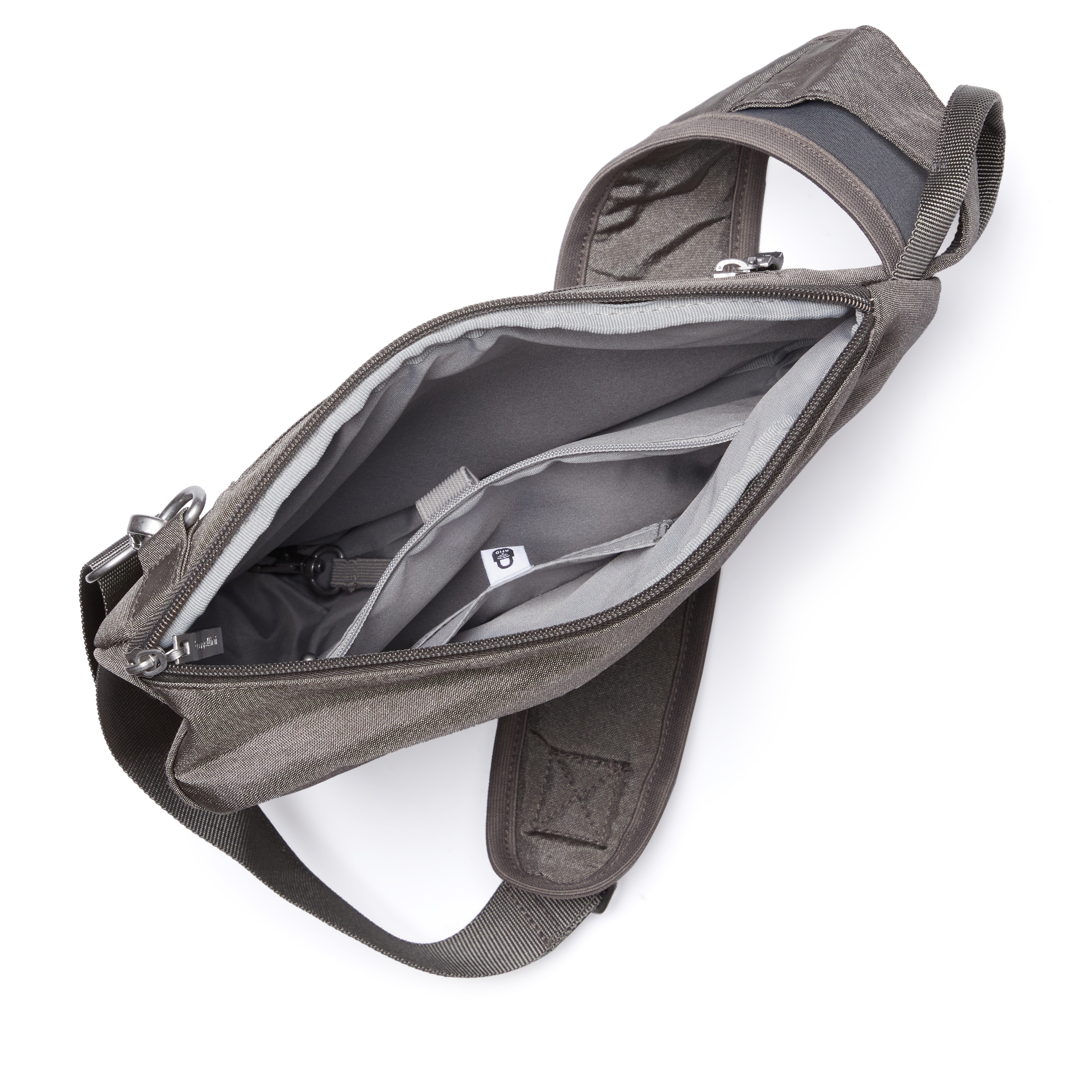 True Classic Sling
