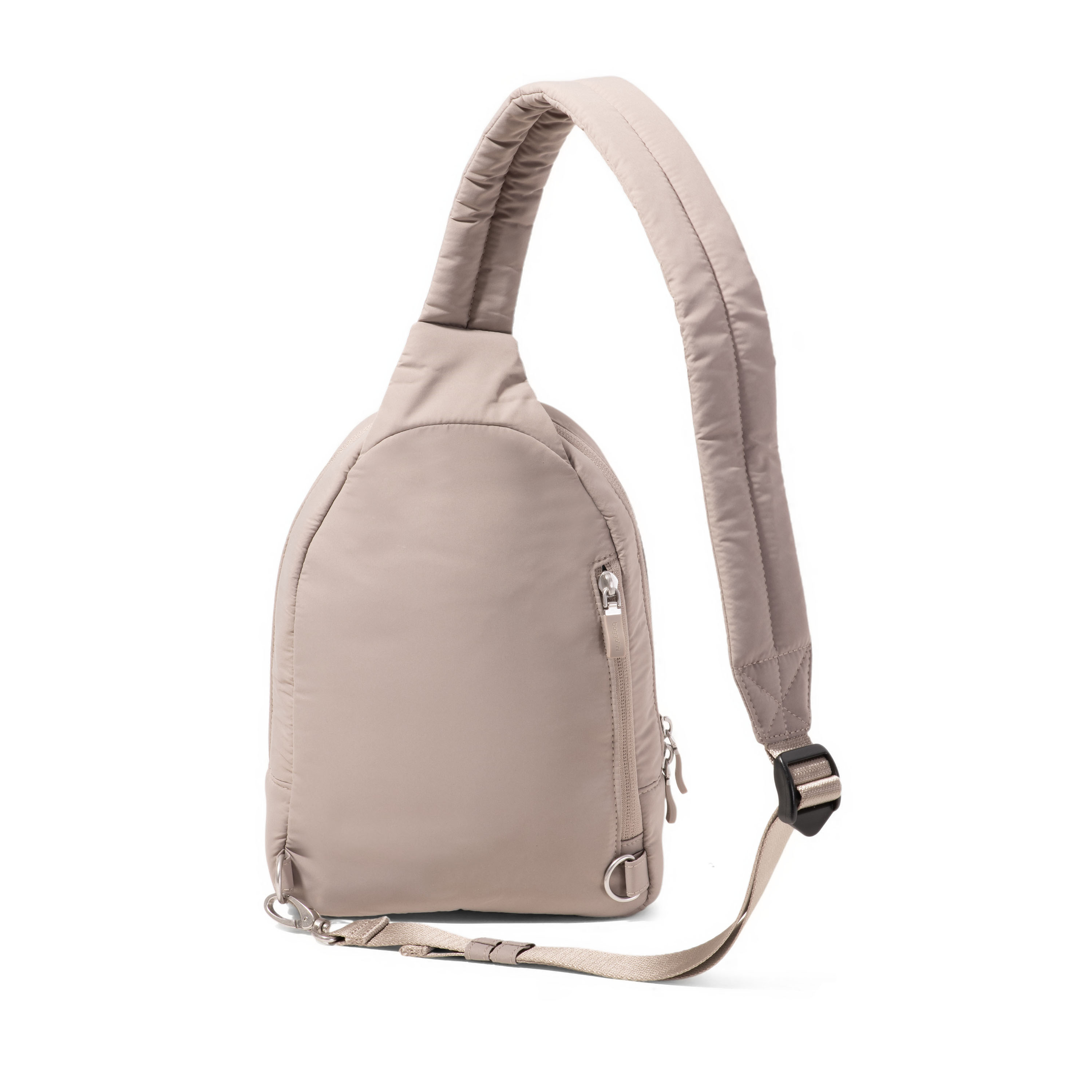 Set Wave Sling