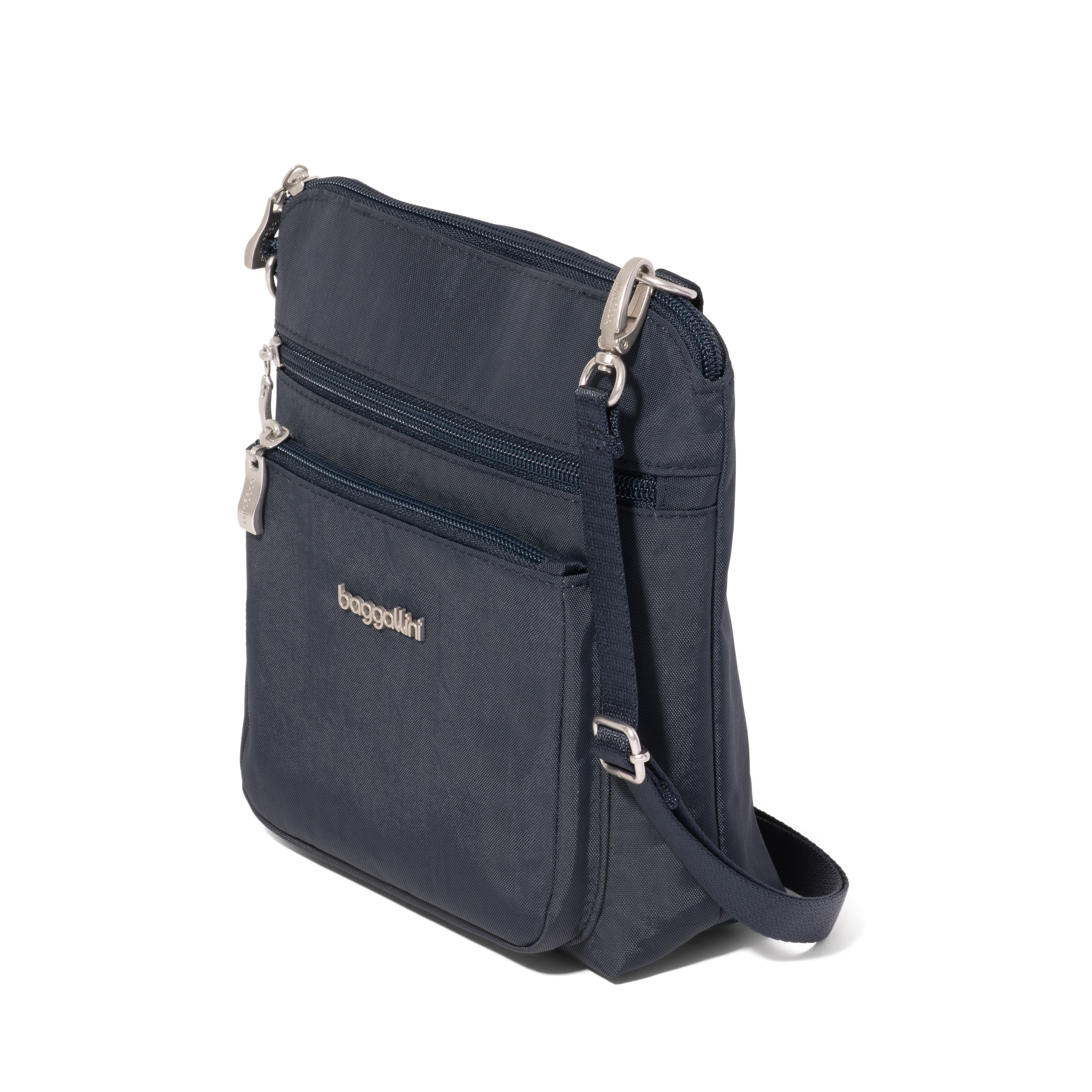 Modern Everywhere Pocket
