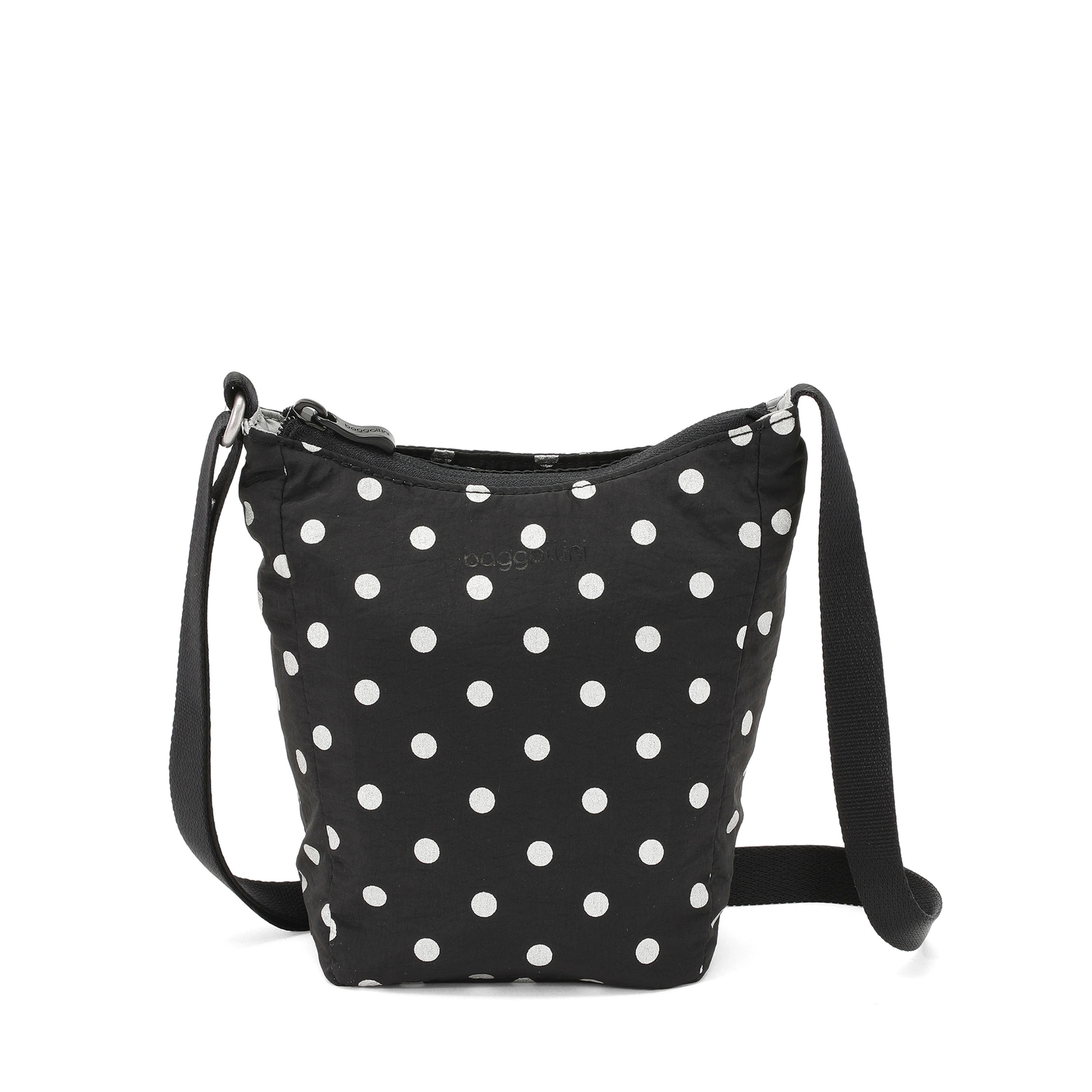 Swift Mini Crossbody