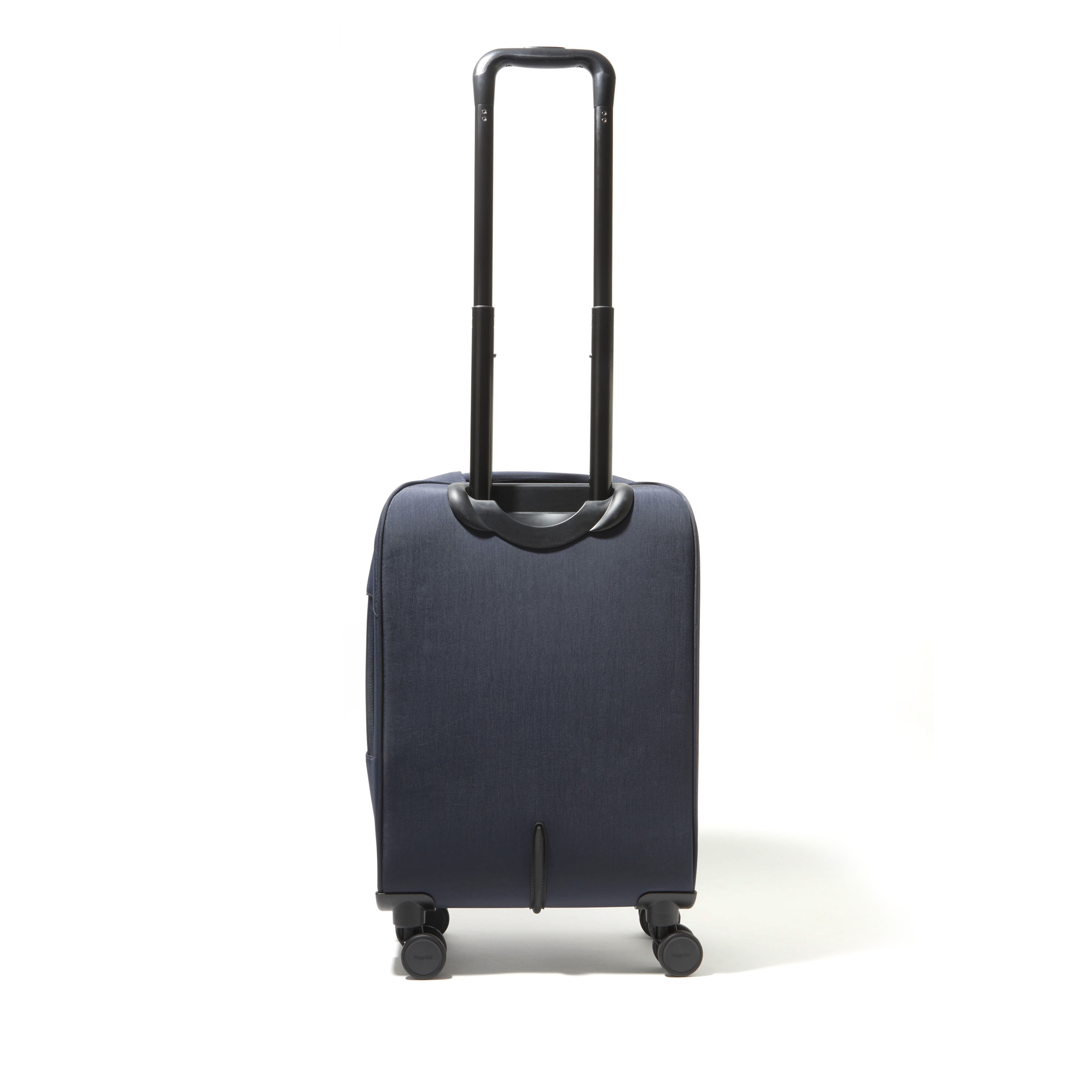 4 Wheel Carry-On
