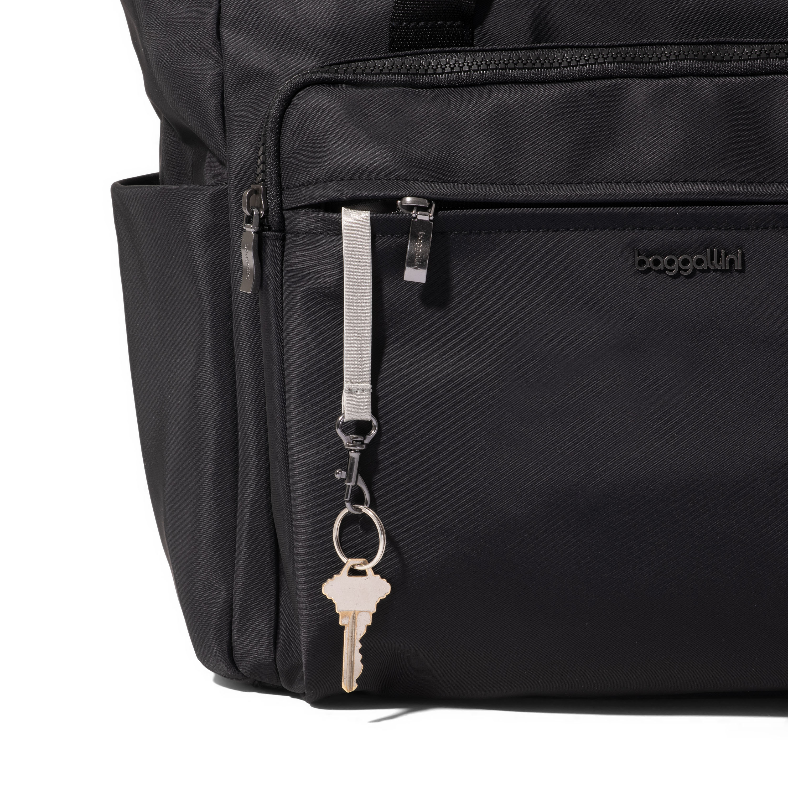 Nolita Laptop Tote