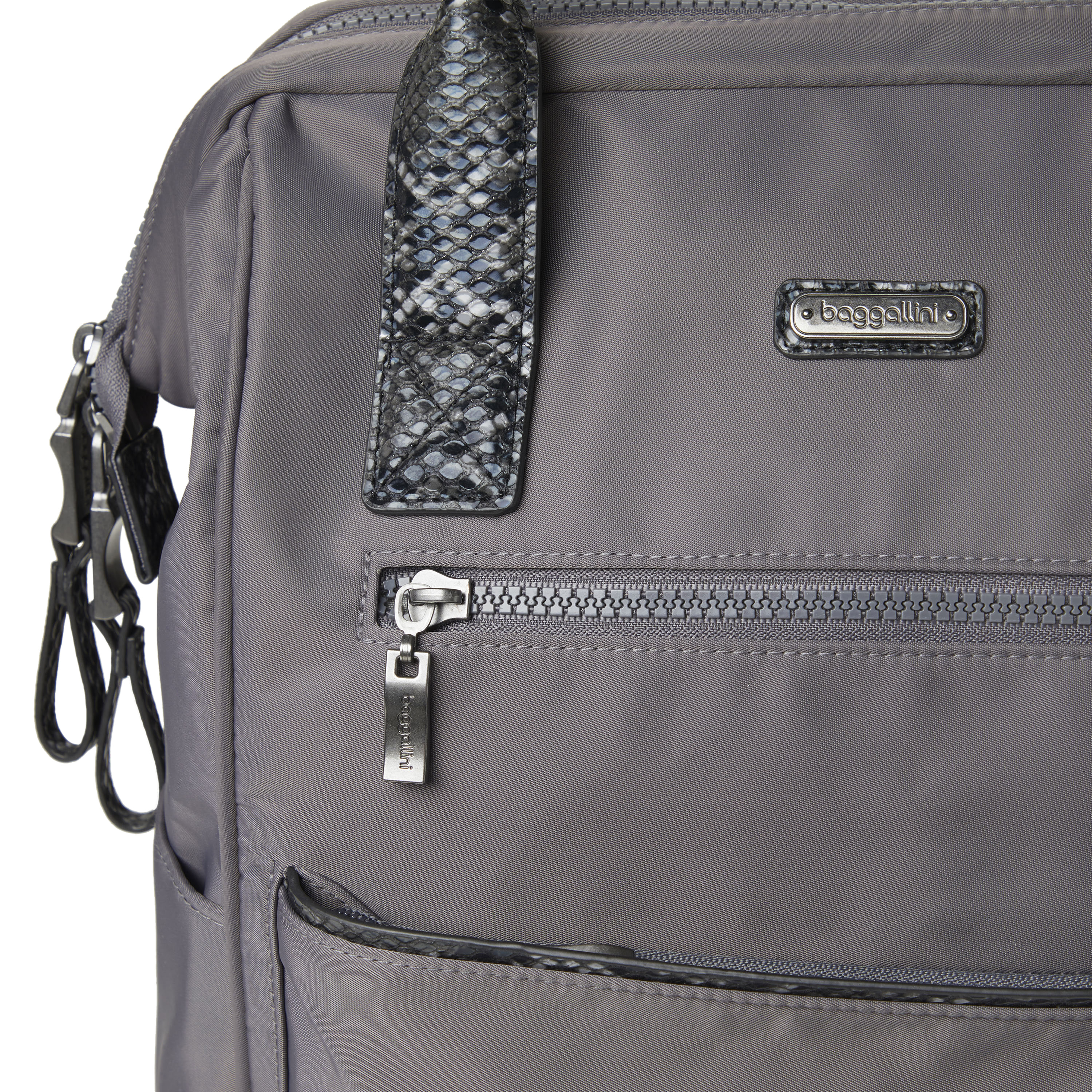 Soho Backpack